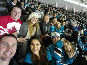 sharks hockey1