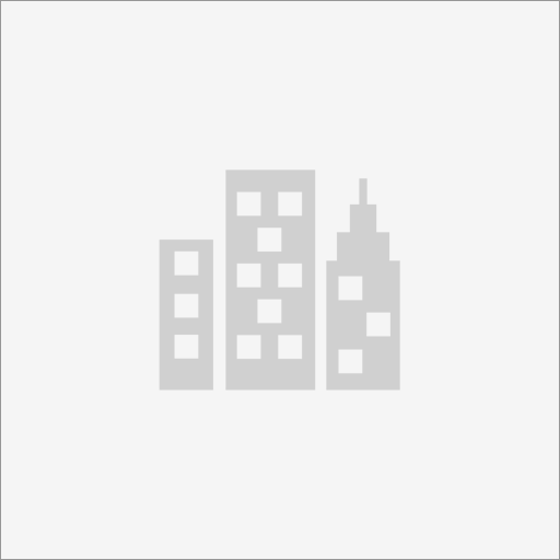 The Sea Ranch Association