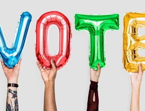 ASLA-NCC 26-27 Executive Committee Elections