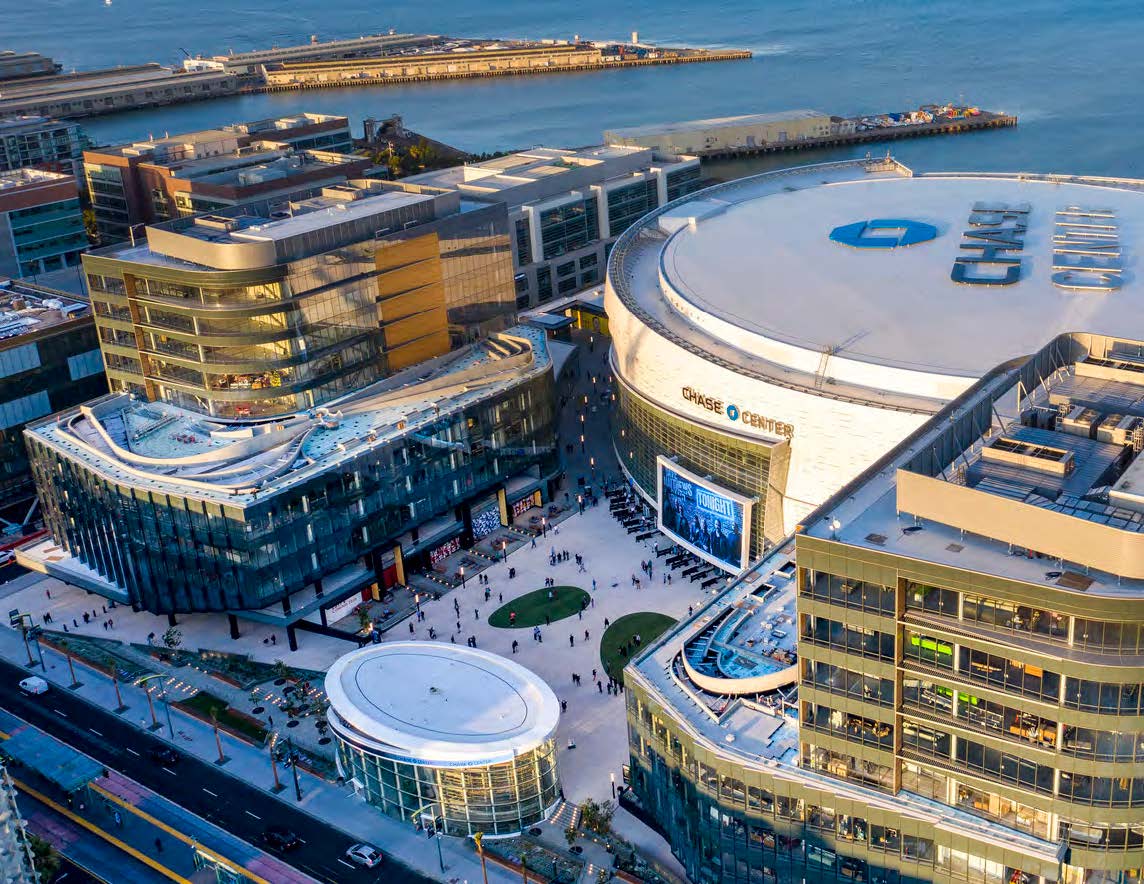 A Slam Dunk for Mission Bay Chase Center Sports & Entertainment District_Page_02