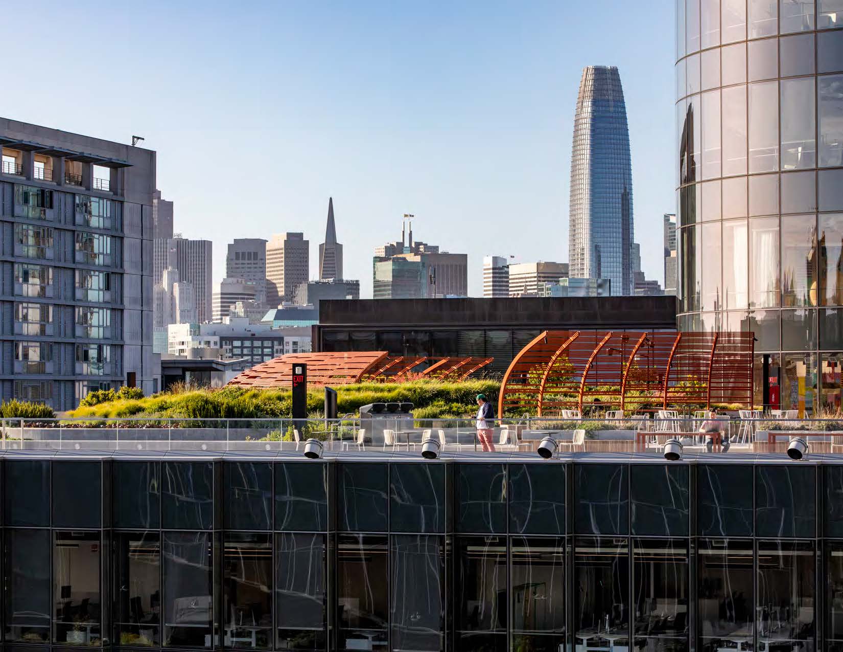 A Slam Dunk for Mission Bay Chase Center Sports & Entertainment District_Page_03