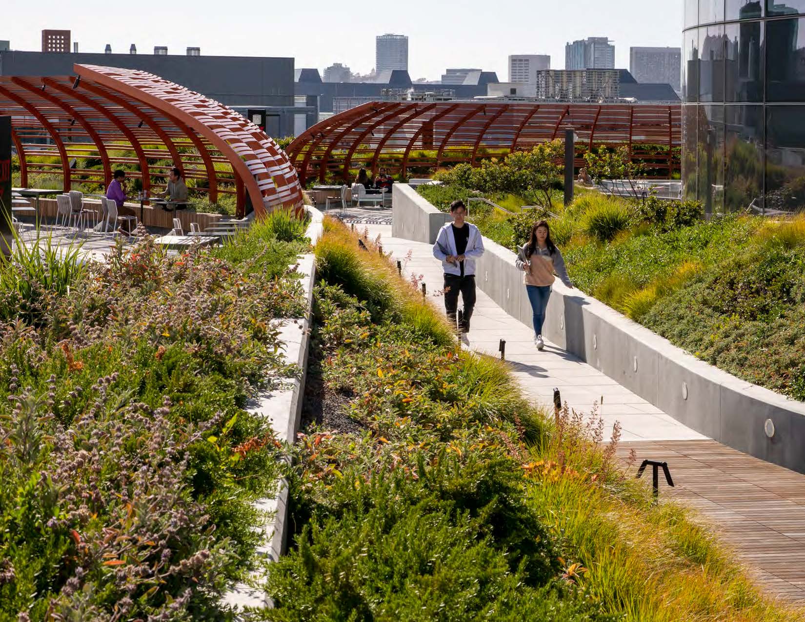 A Slam Dunk for Mission Bay Chase Center Sports & Entertainment District_Page_04