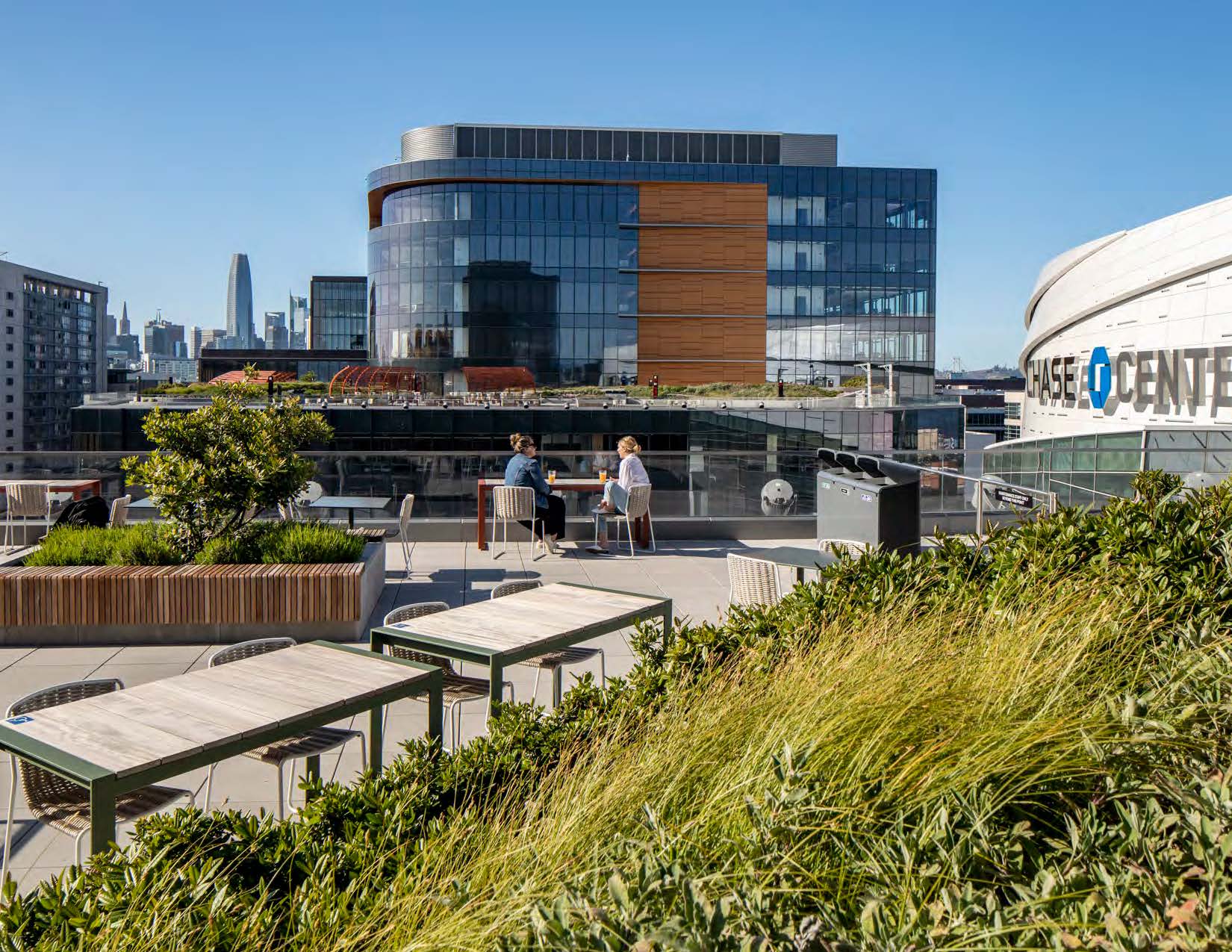 A Slam Dunk for Mission Bay Chase Center Sports & Entertainment District_Page_05