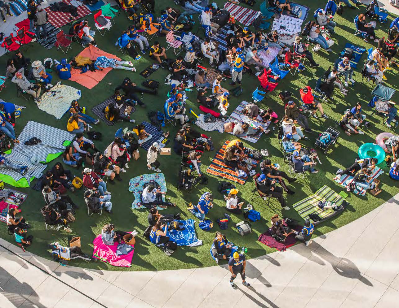 A Slam Dunk for Mission Bay Chase Center Sports & Entertainment District_Page_06