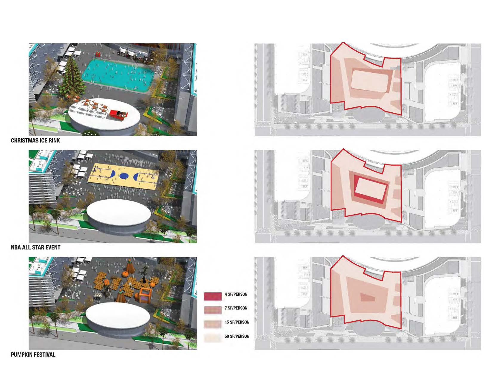 A Slam Dunk for Mission Bay Chase Center Sports & Entertainment District_Page_07