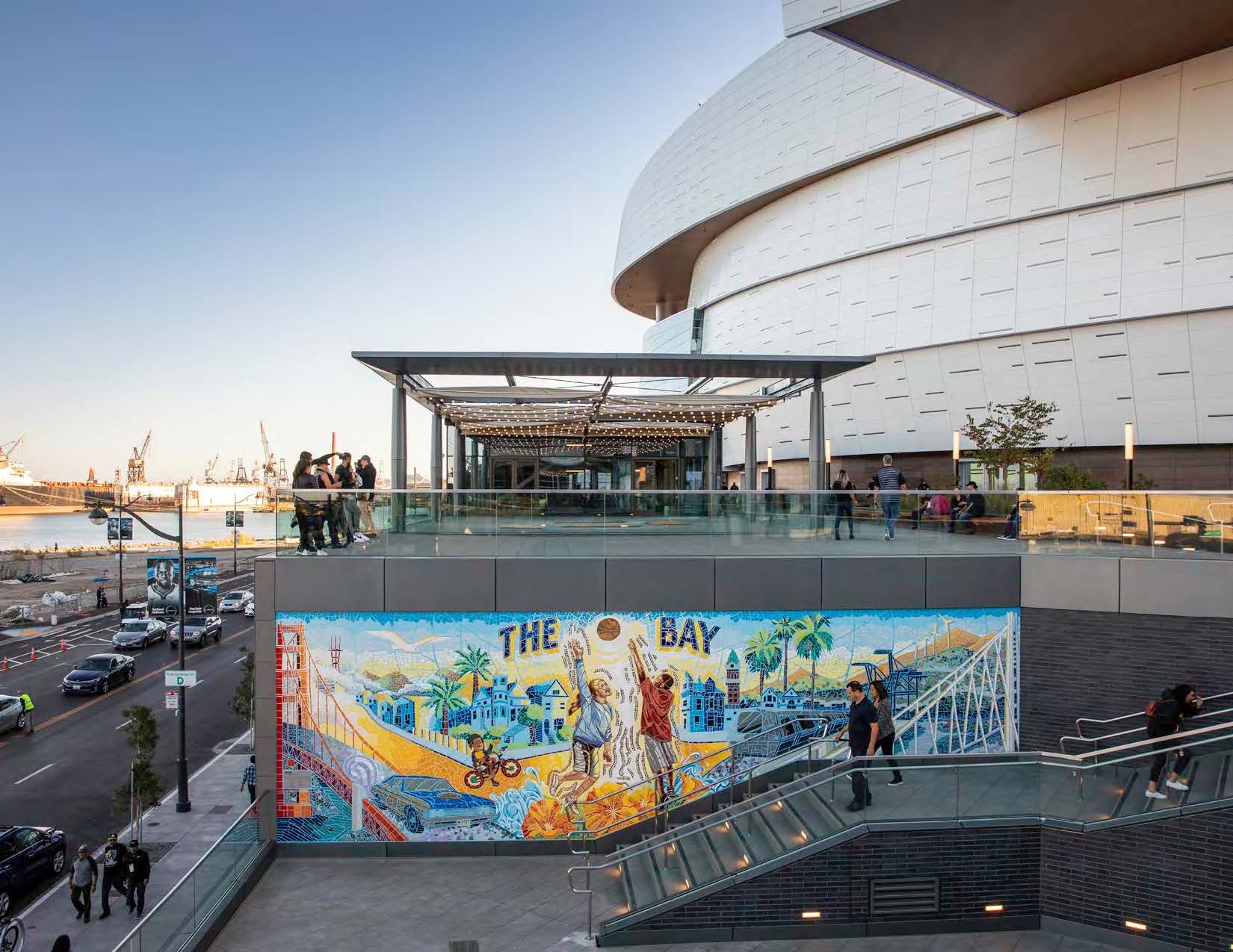 A Slam Dunk for Mission Bay Chase Center Sports & Entertainment District_Page_11