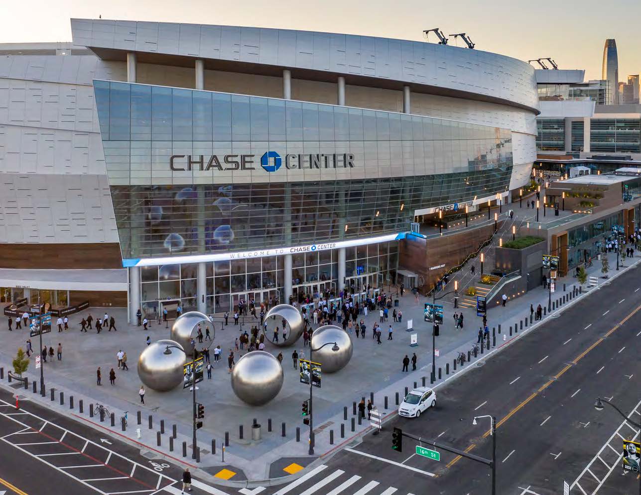 A Slam Dunk for Mission Bay Chase Center Sports & Entertainment District_Page_12