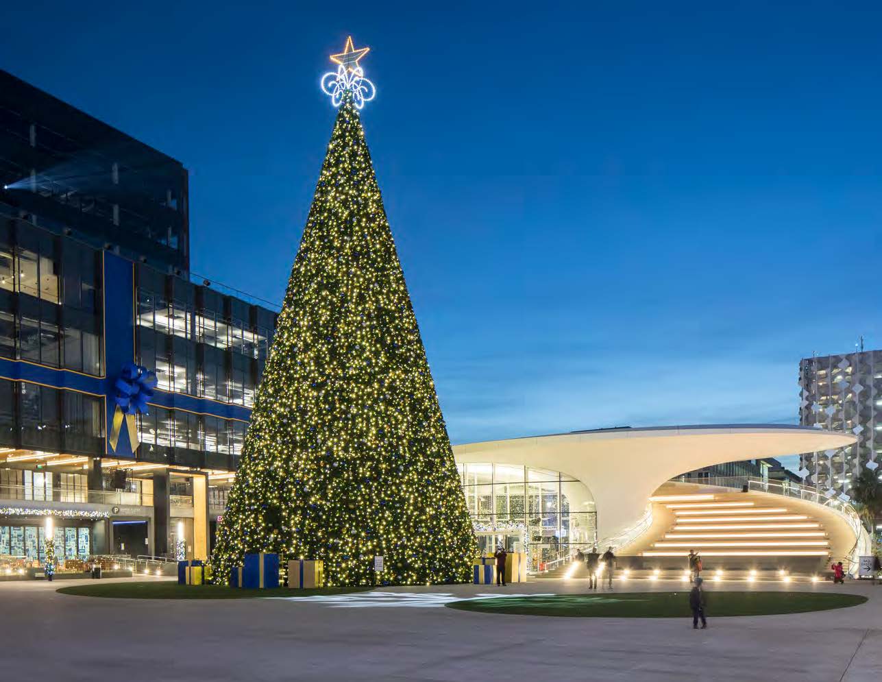 A Slam Dunk for Mission Bay Chase Center Sports & Entertainment District_Page_13