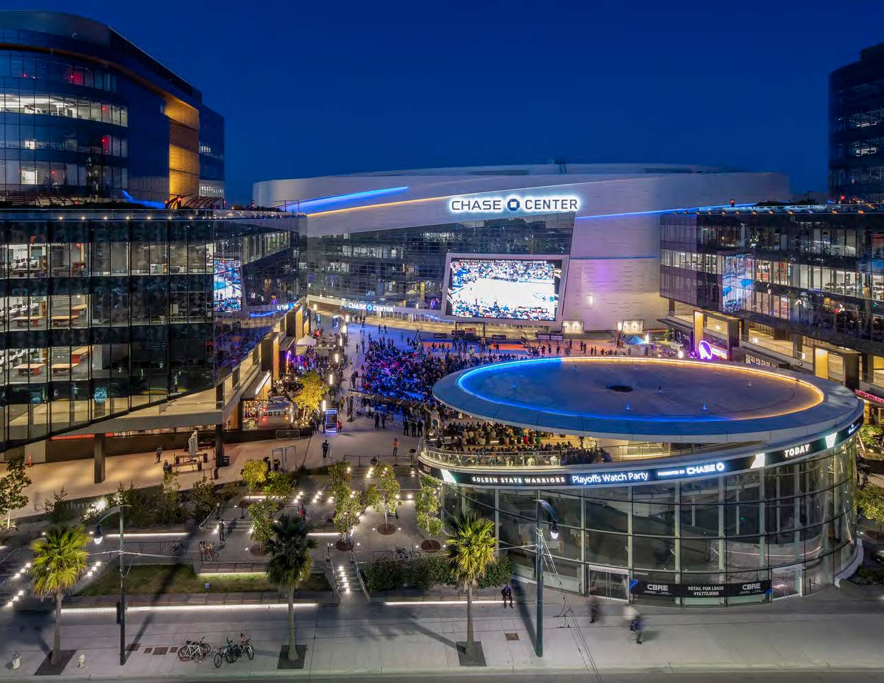 A Slam Dunk for Mission Bay Chase Center Sports & Entertainment District_Page_15