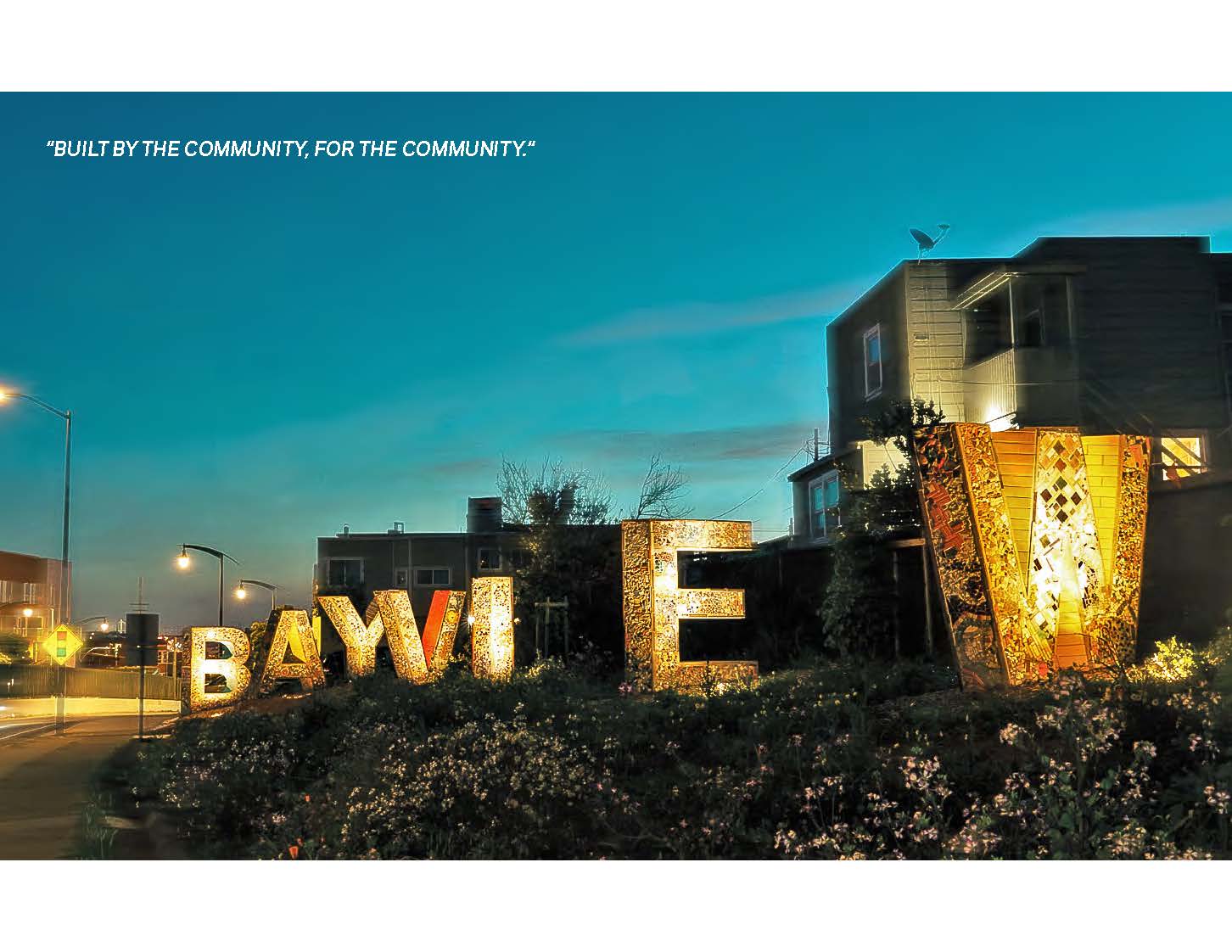Bayview Gateway Built by the Community, for the Community_Page_01
