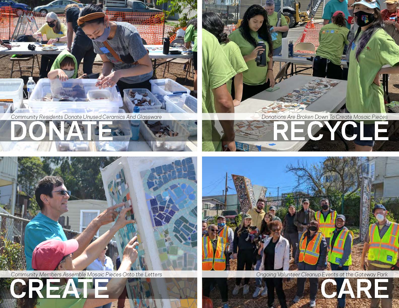 Bayview Gateway Built by the Community, for the Community_Page_02