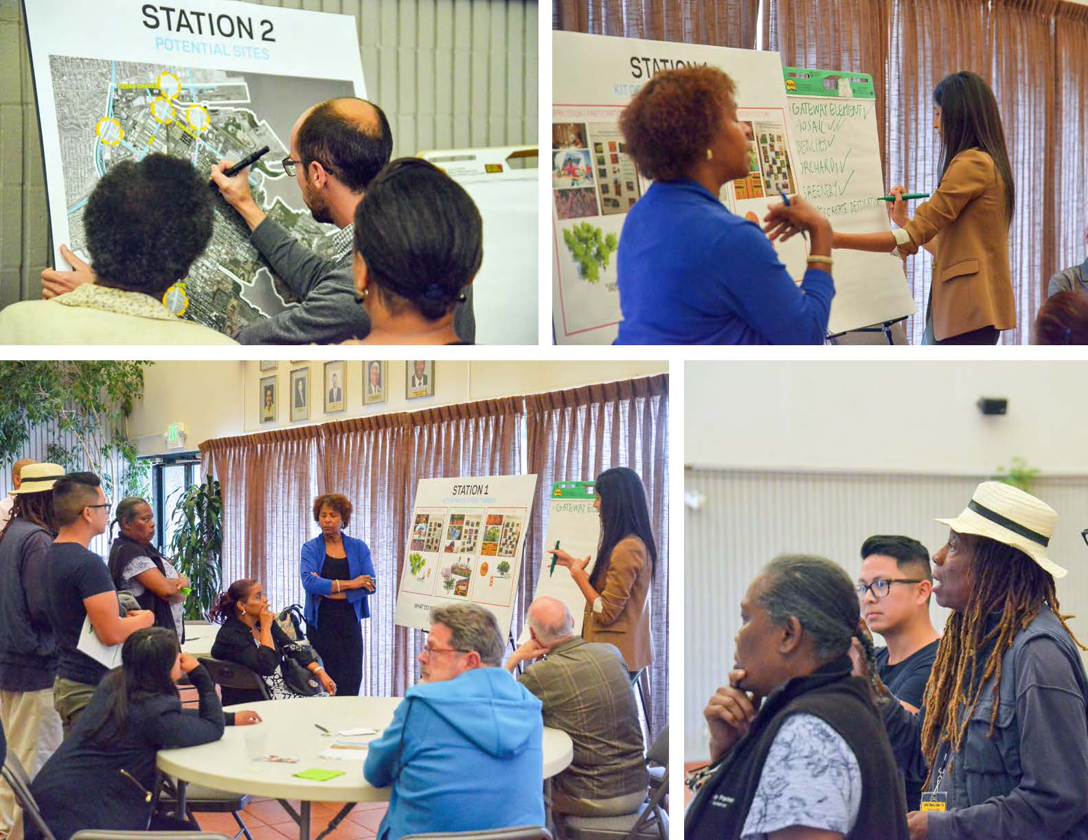 Bayview Gateway Built by the Community, for the Community_Page_05