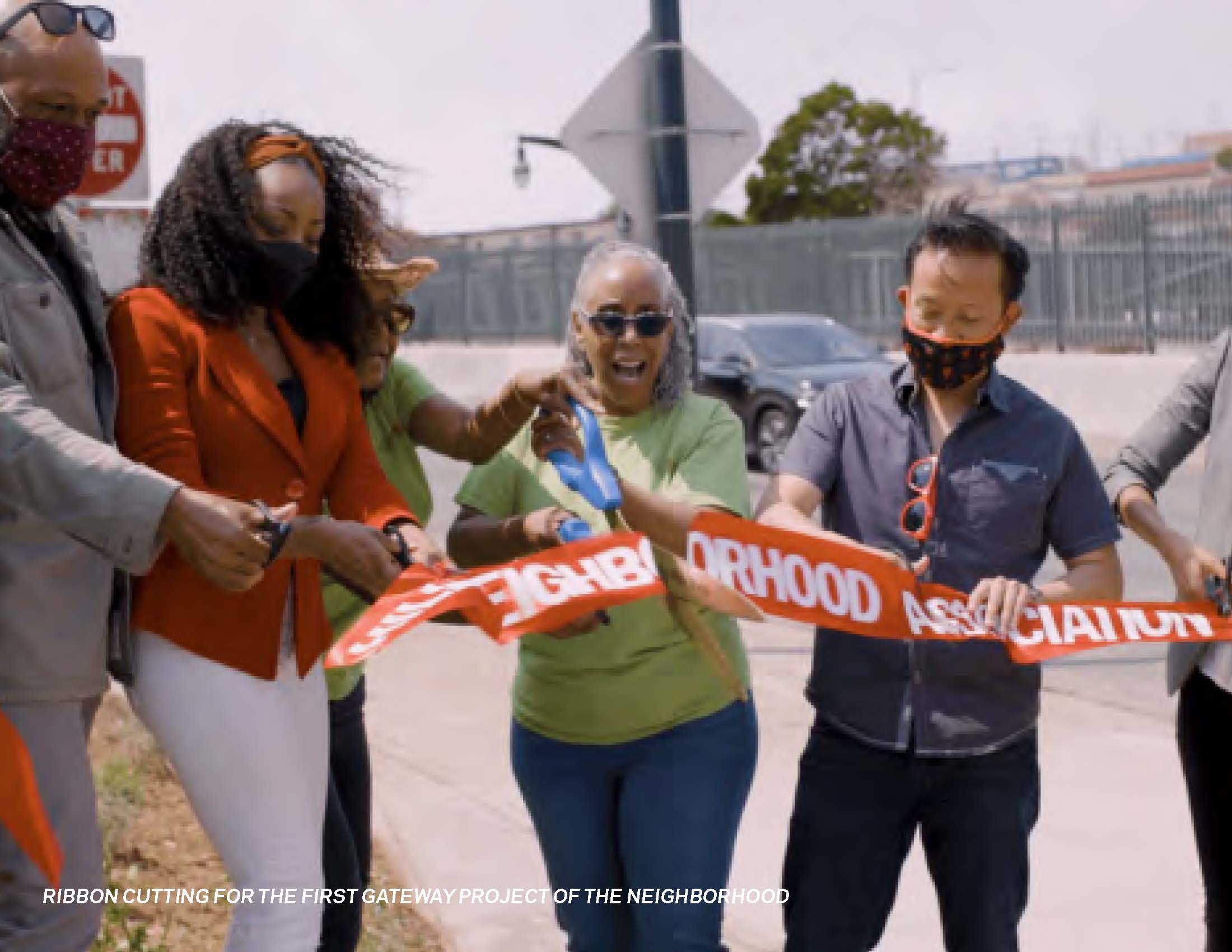 Bayview Gateway Built by the Community, for the Community_Page_11