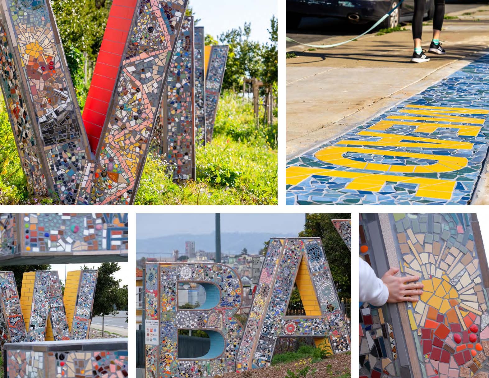 Bayview Gateway Built by the Community, for the Community_Page_13