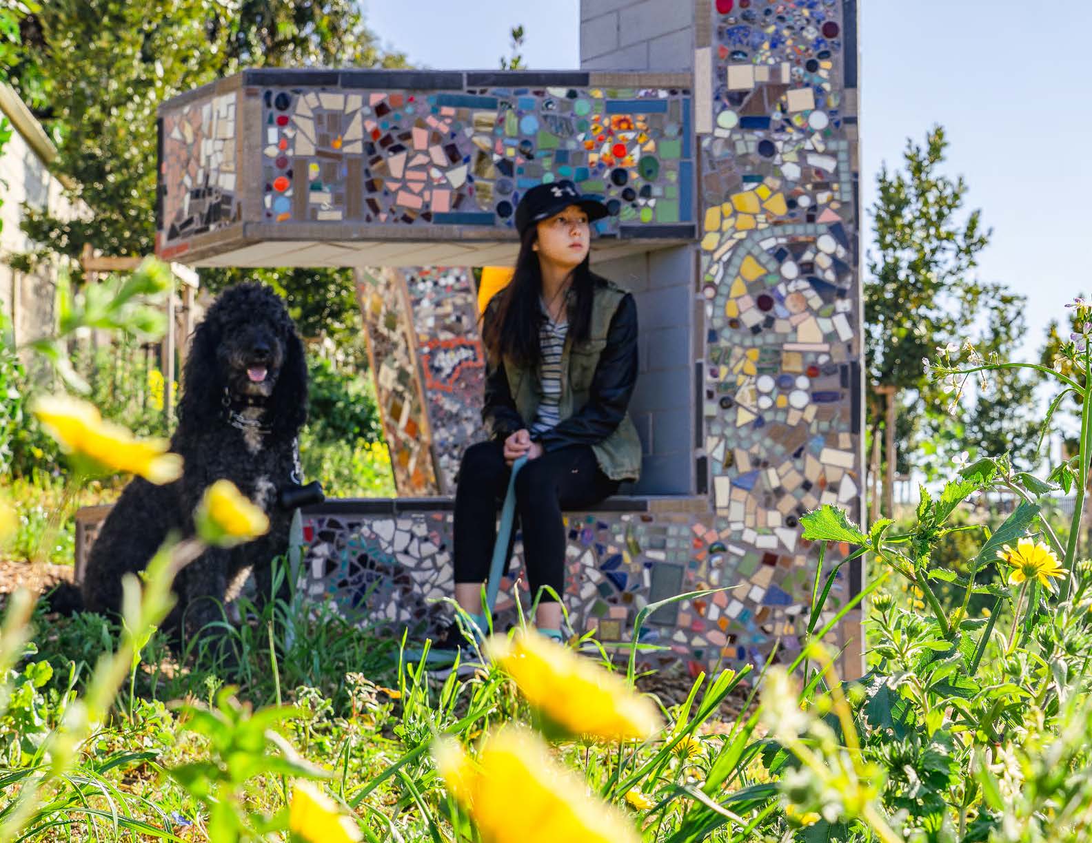 Bayview Gateway Built by the Community, for the Community_Page_14