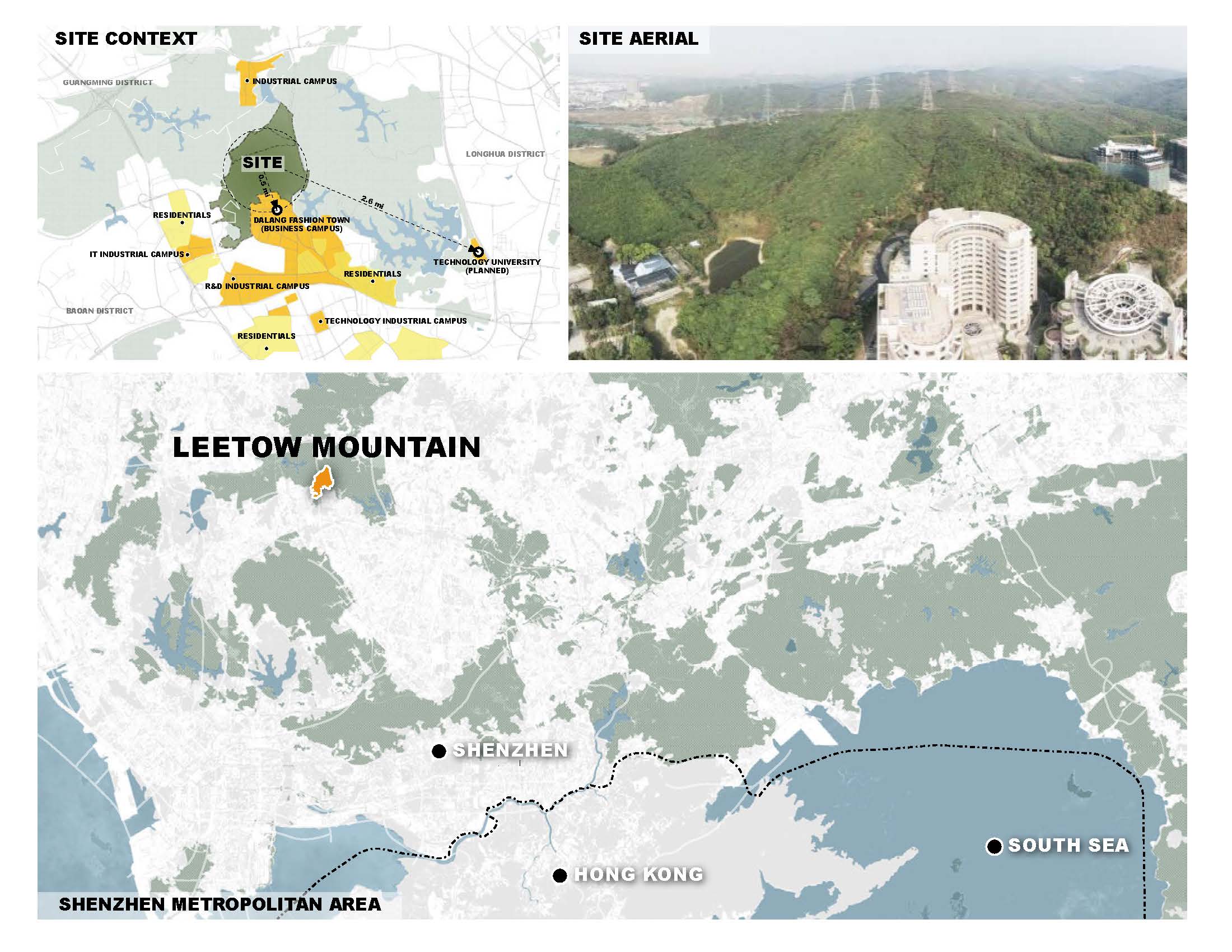 Leetow Mountain Ecology Restoration & Recreation Planning_Page_01