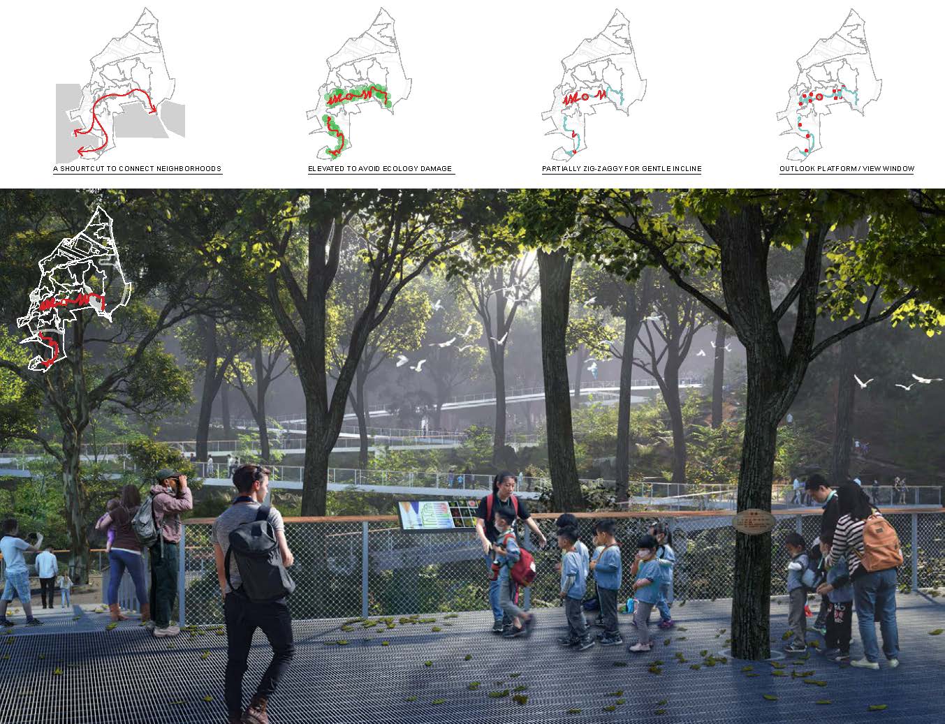 Leetow Mountain Ecology Restoration & Recreation Planning_Page_07