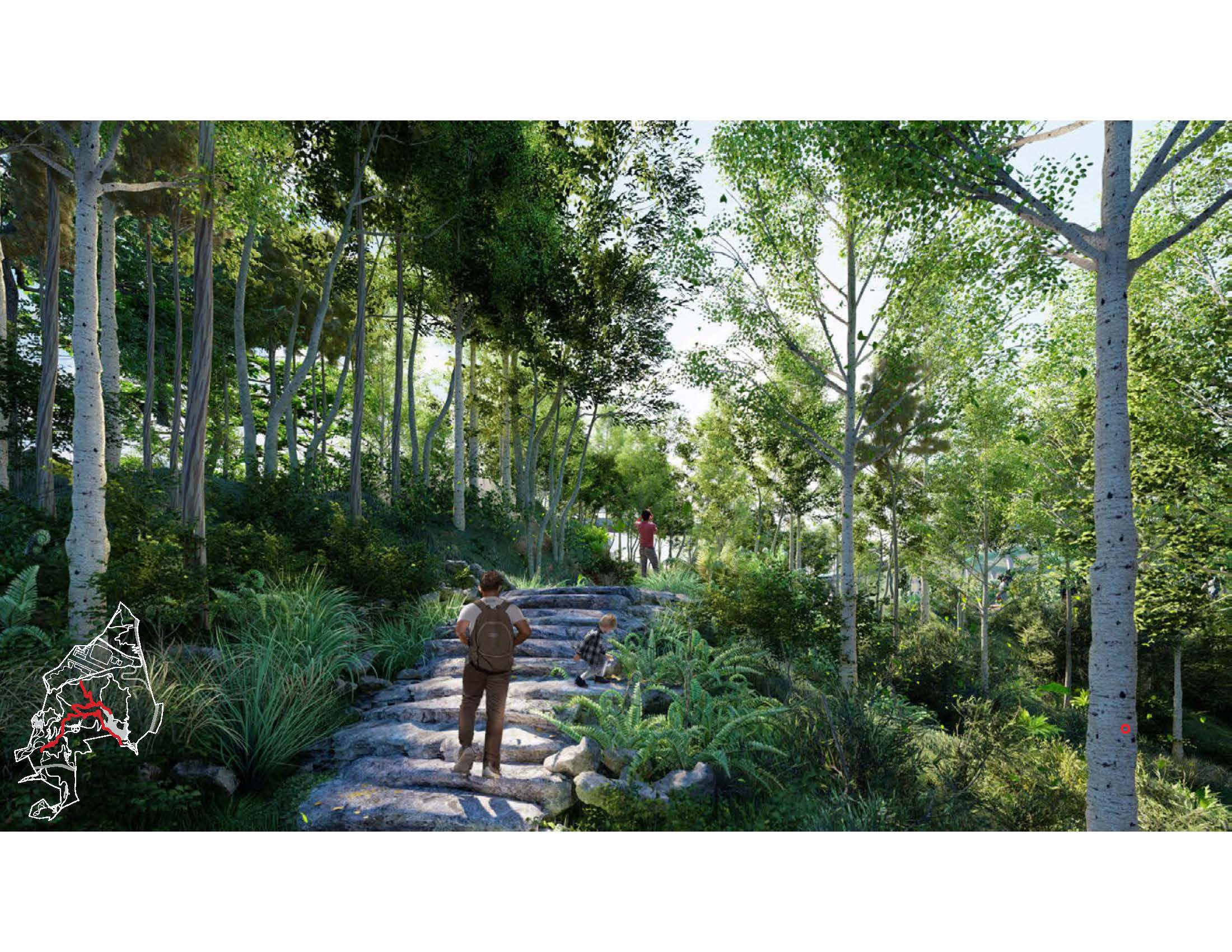 Leetow Mountain Ecology Restoration & Recreation Planning_Page_08