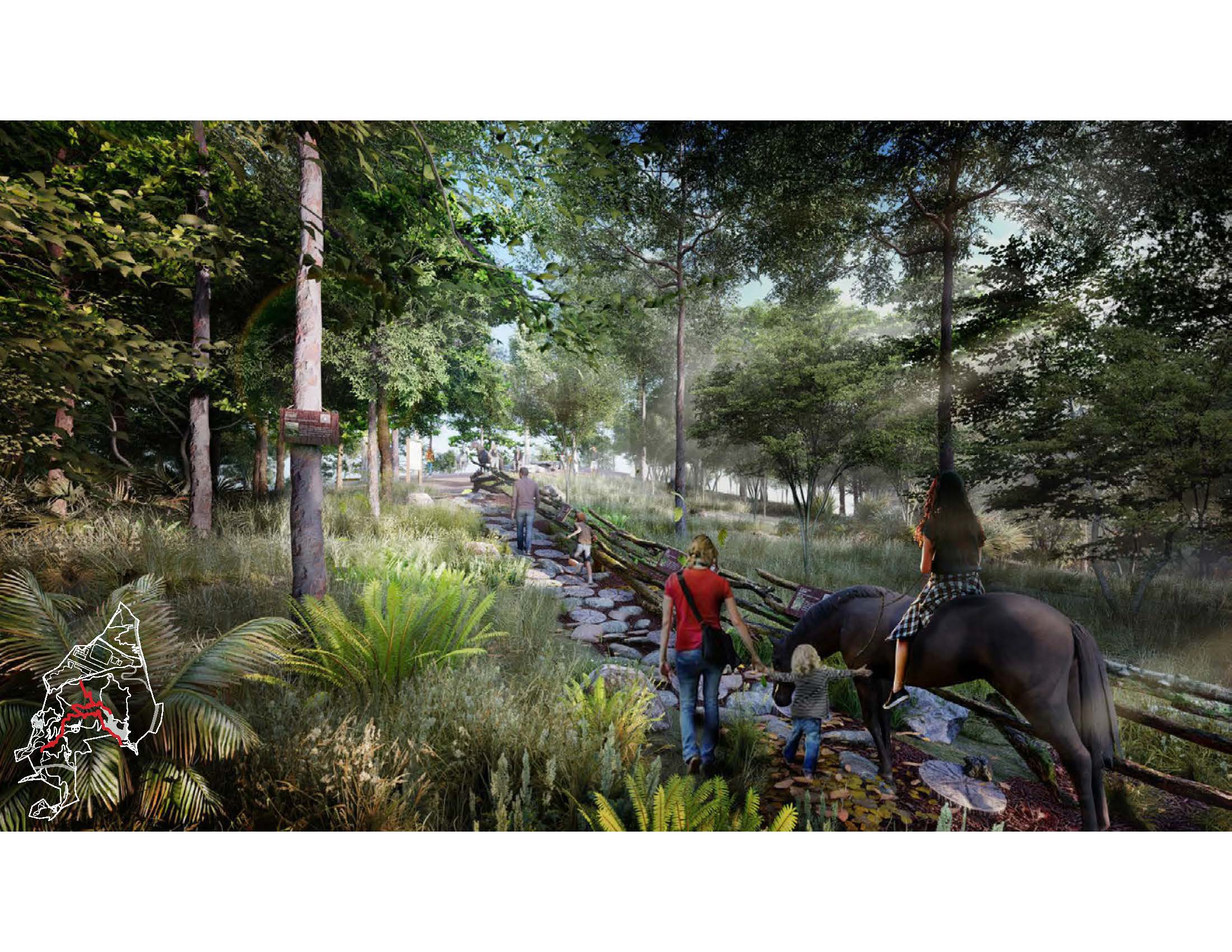 Leetow Mountain Ecology Restoration & Recreation Planning_Page_09