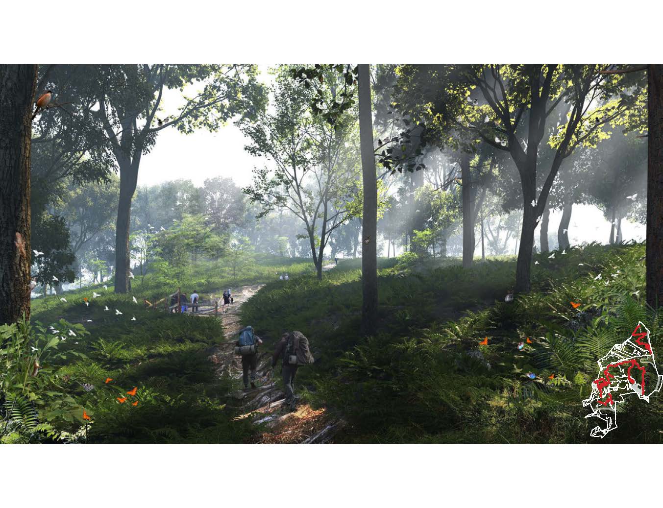 Leetow Mountain Ecology Restoration & Recreation Planning_Page_11