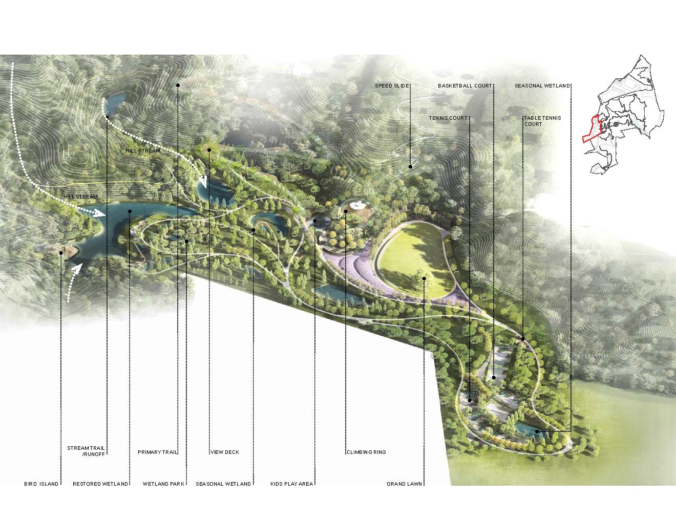 Leetow Mountain Ecology Restoration & Recreation Planning_Page_12
