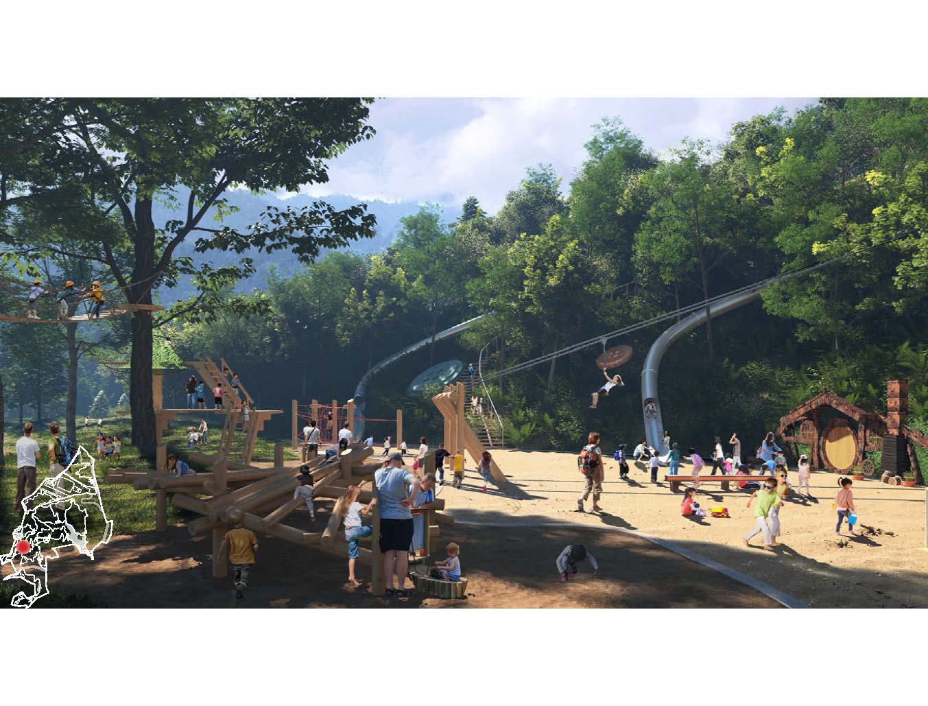 Leetow Mountain Ecology Restoration & Recreation Planning_Page_14