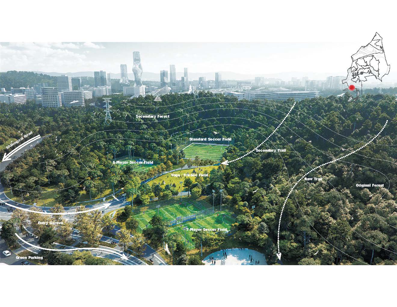 Leetow Mountain Ecology Restoration & Recreation Planning_Page_15