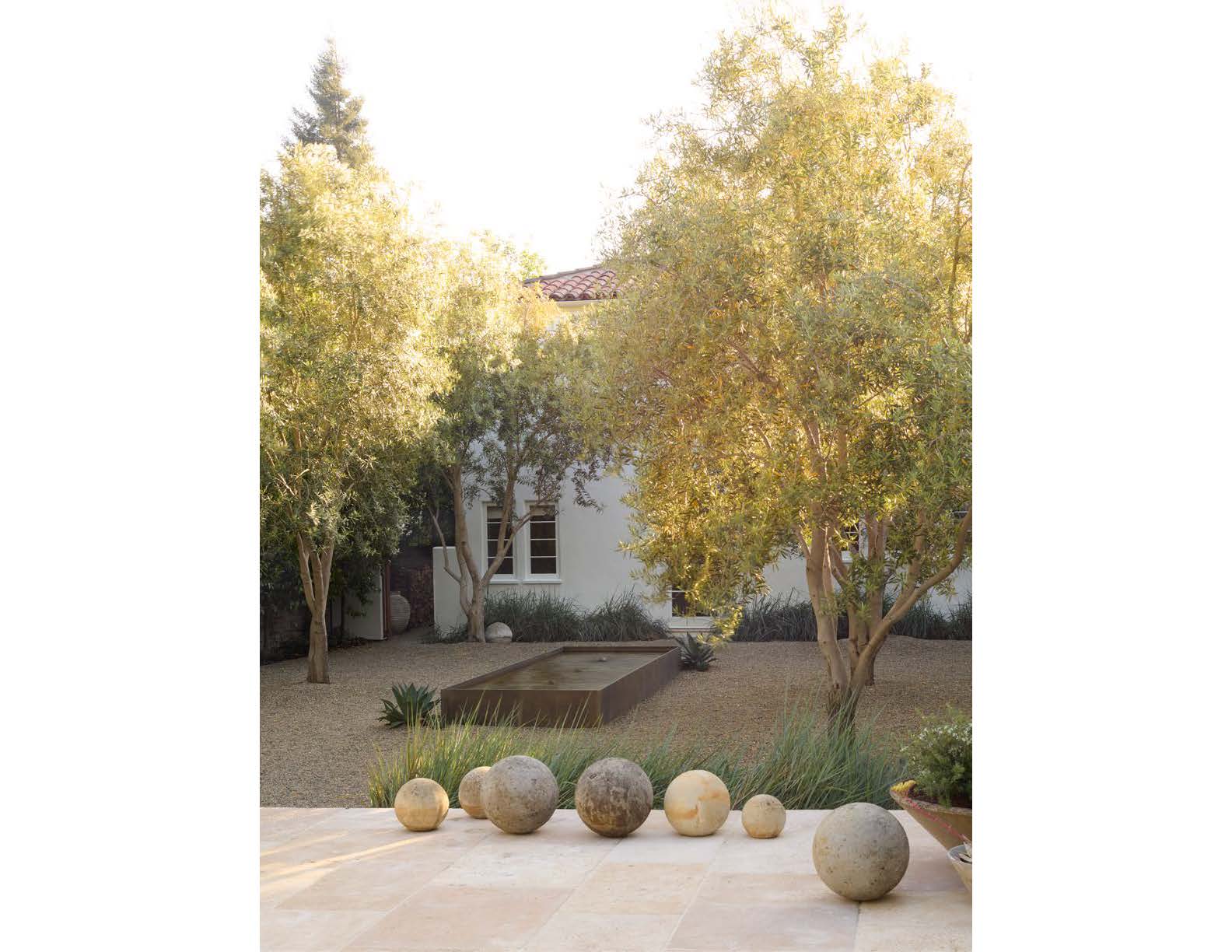 Old World Charm, Modernized_Page_04