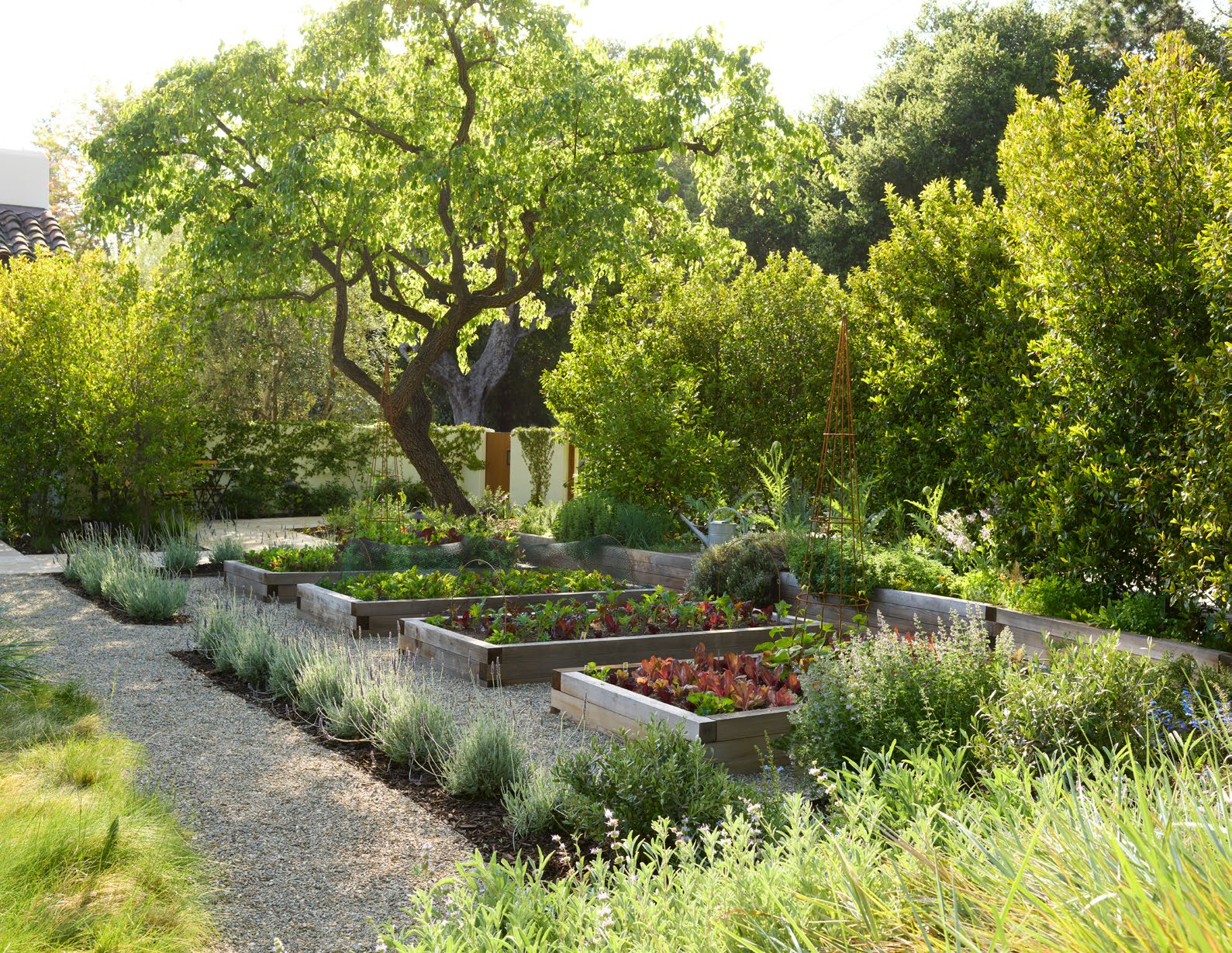 Old World Charm, Modernized_Page_05