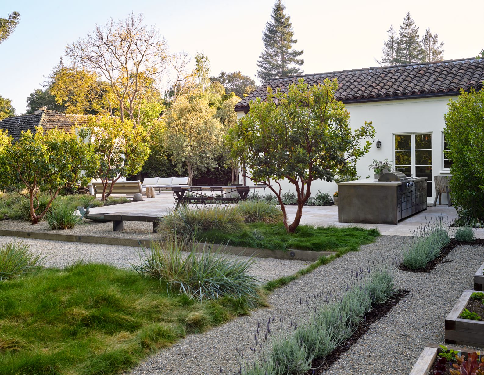 Old World Charm, Modernized_Page_06