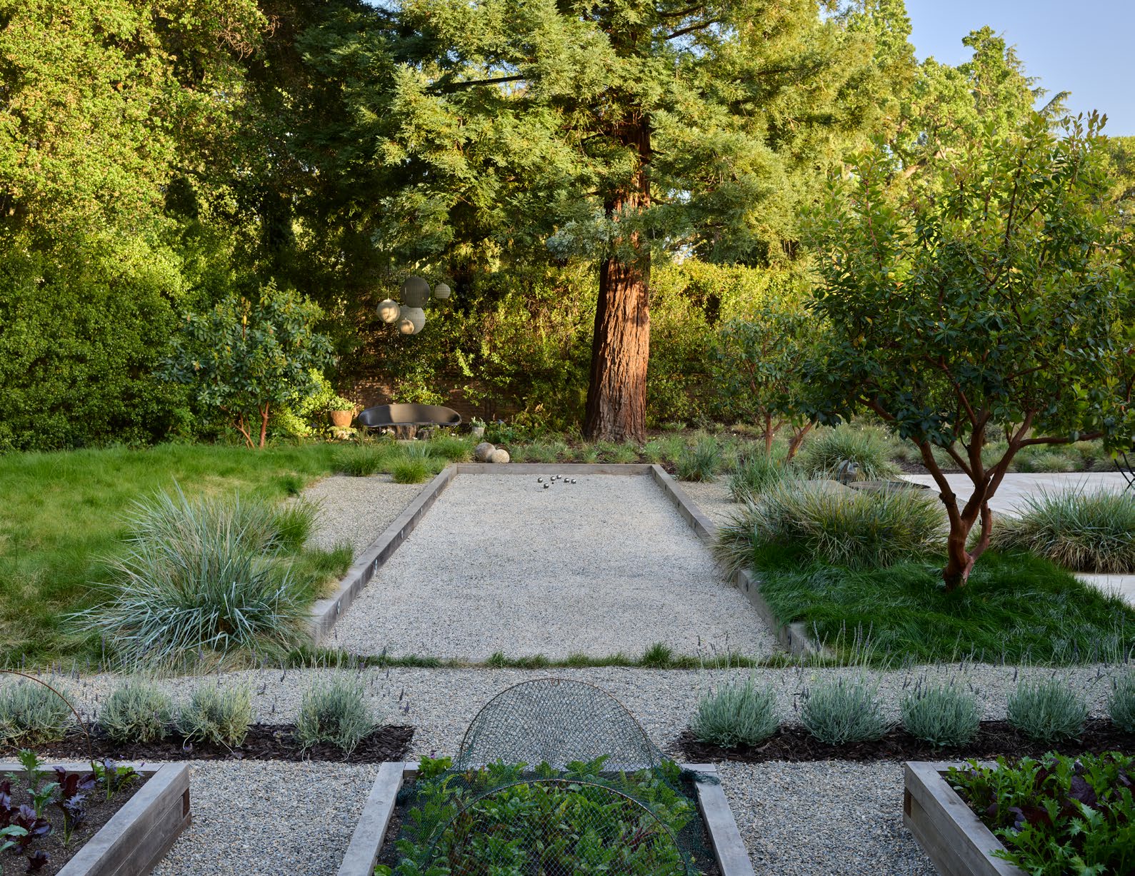 Old World Charm, Modernized_Page_07