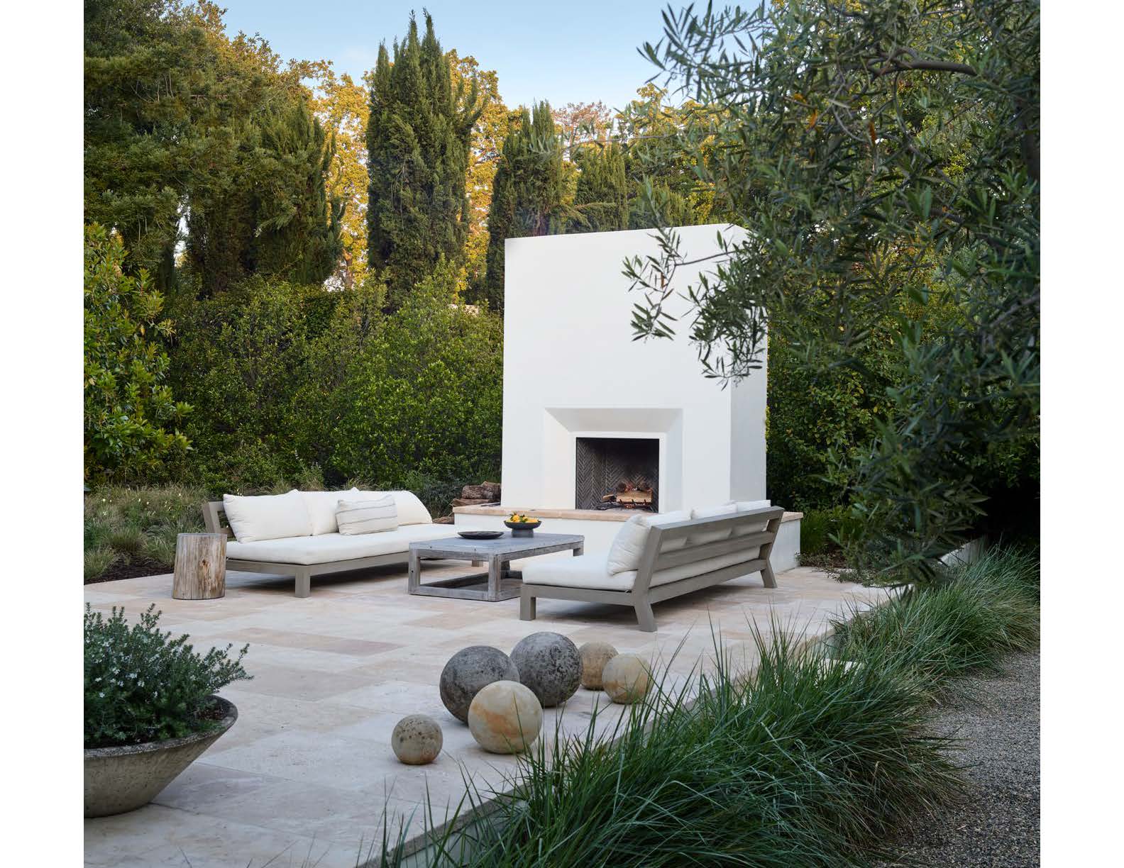 Old World Charm, Modernized_Page_08