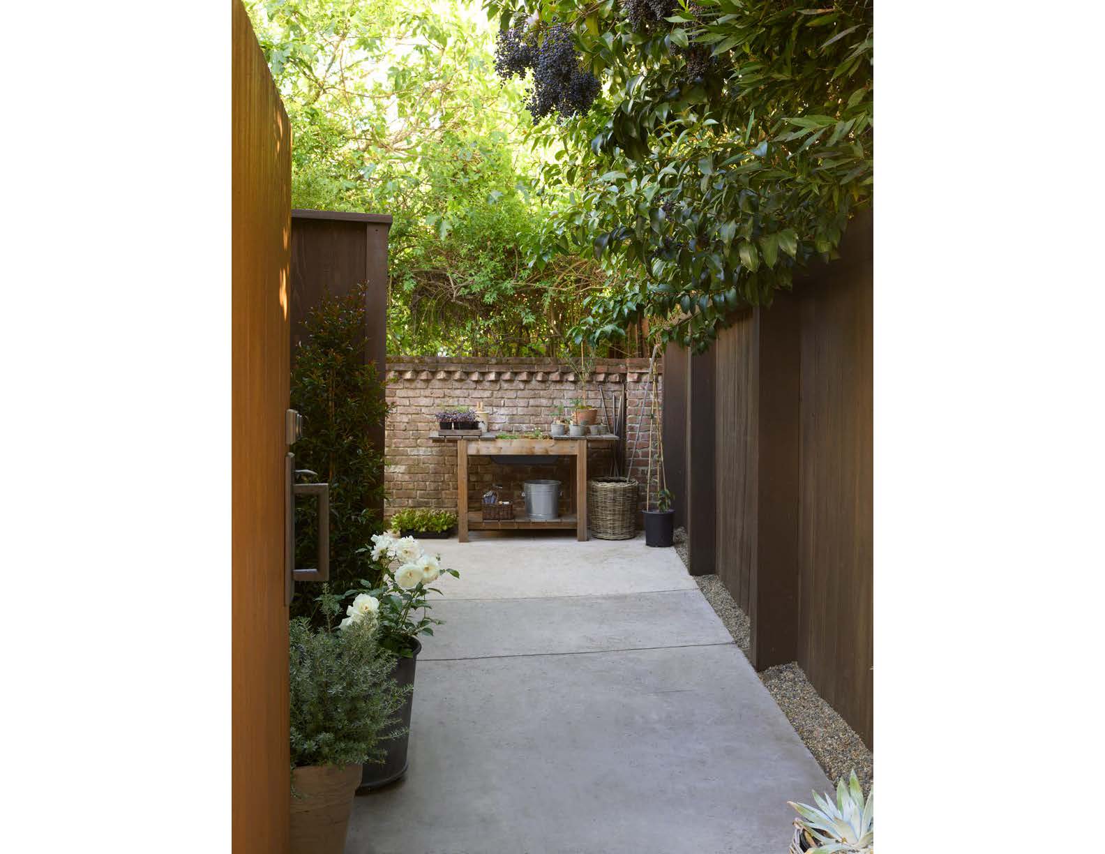 Old World Charm, Modernized_Page_09