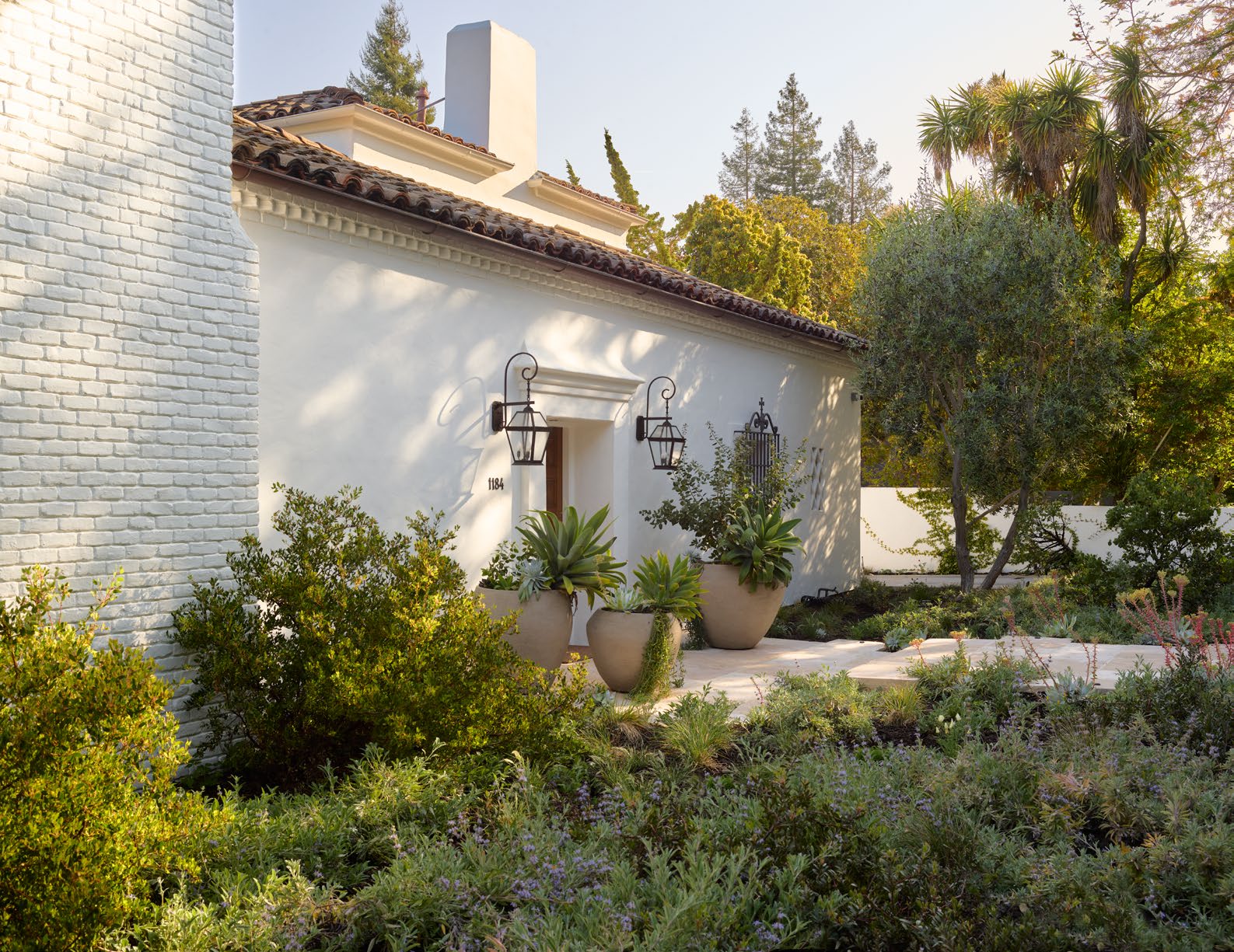 Old World Charm, Modernized_Page_10