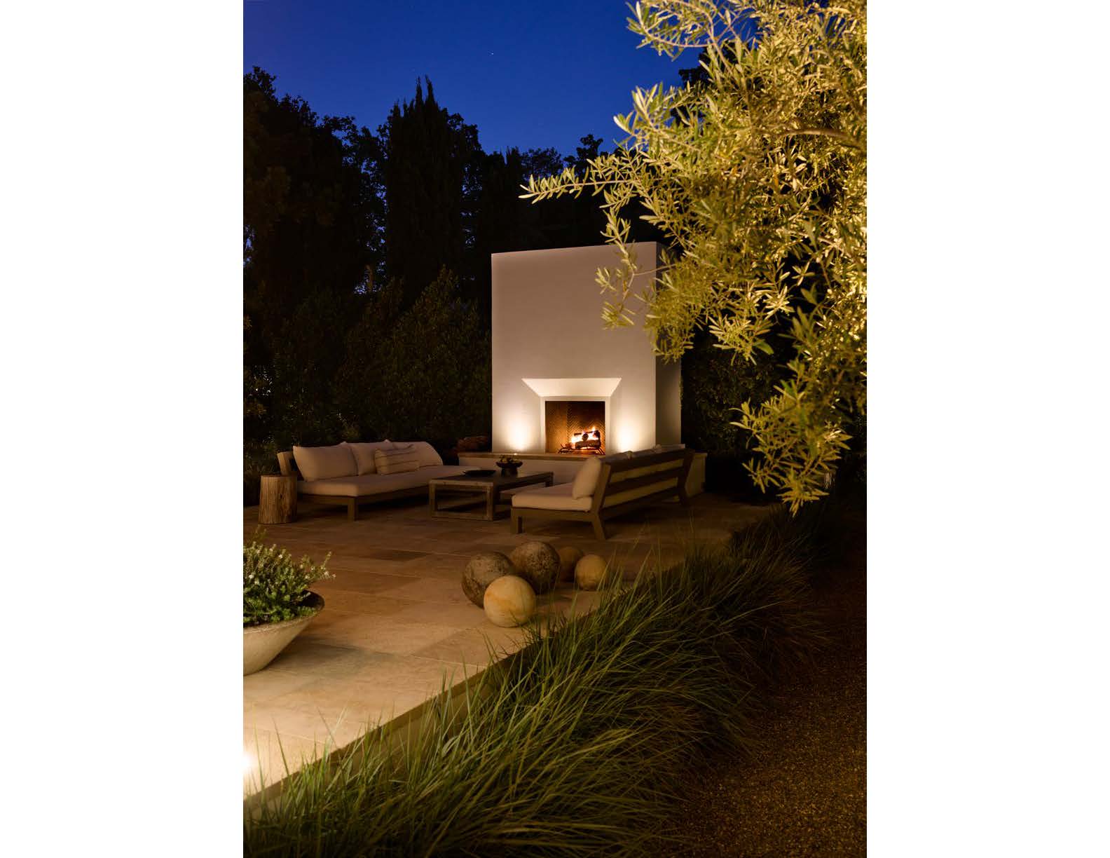 Old World Charm, Modernized_Page_11