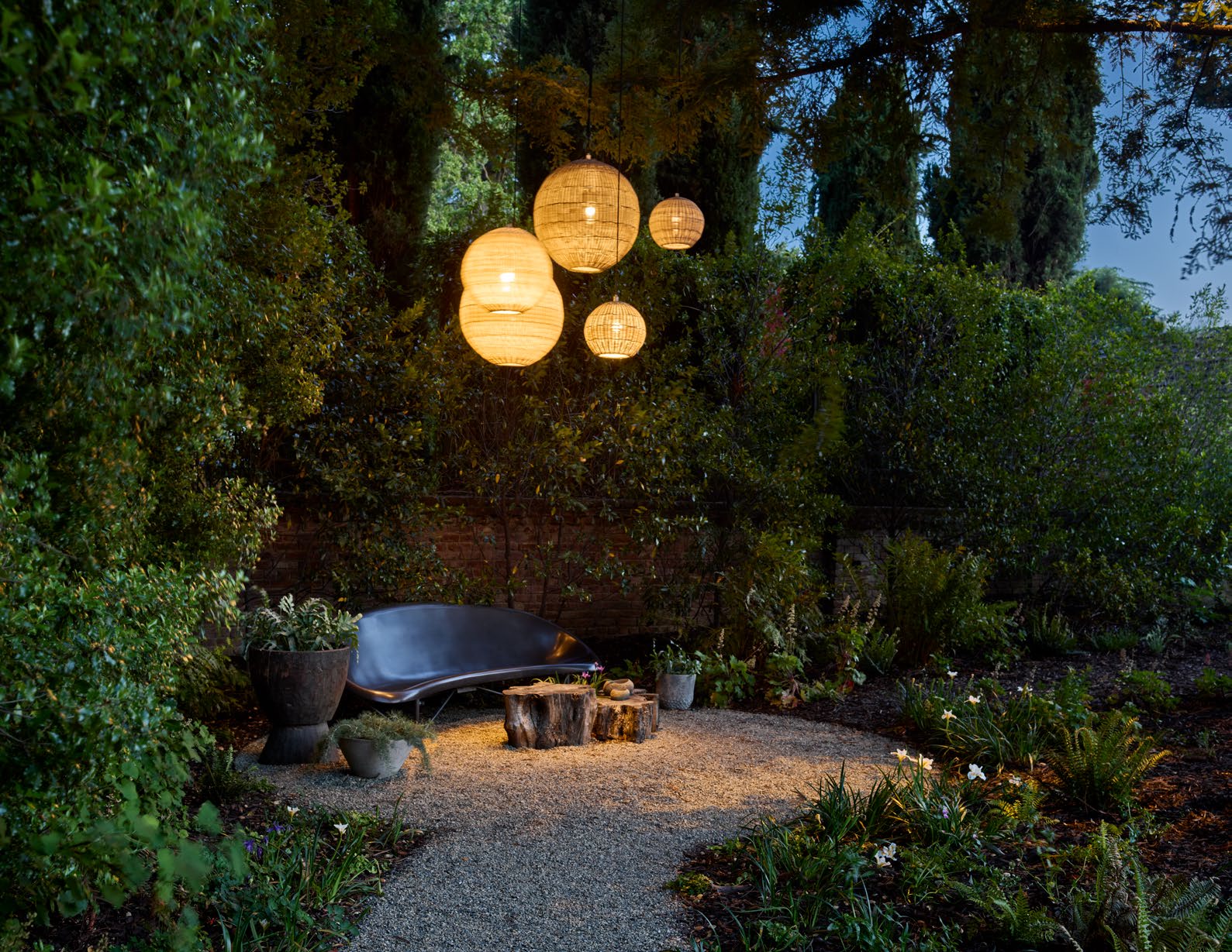 Old World Charm, Modernized_Page_13