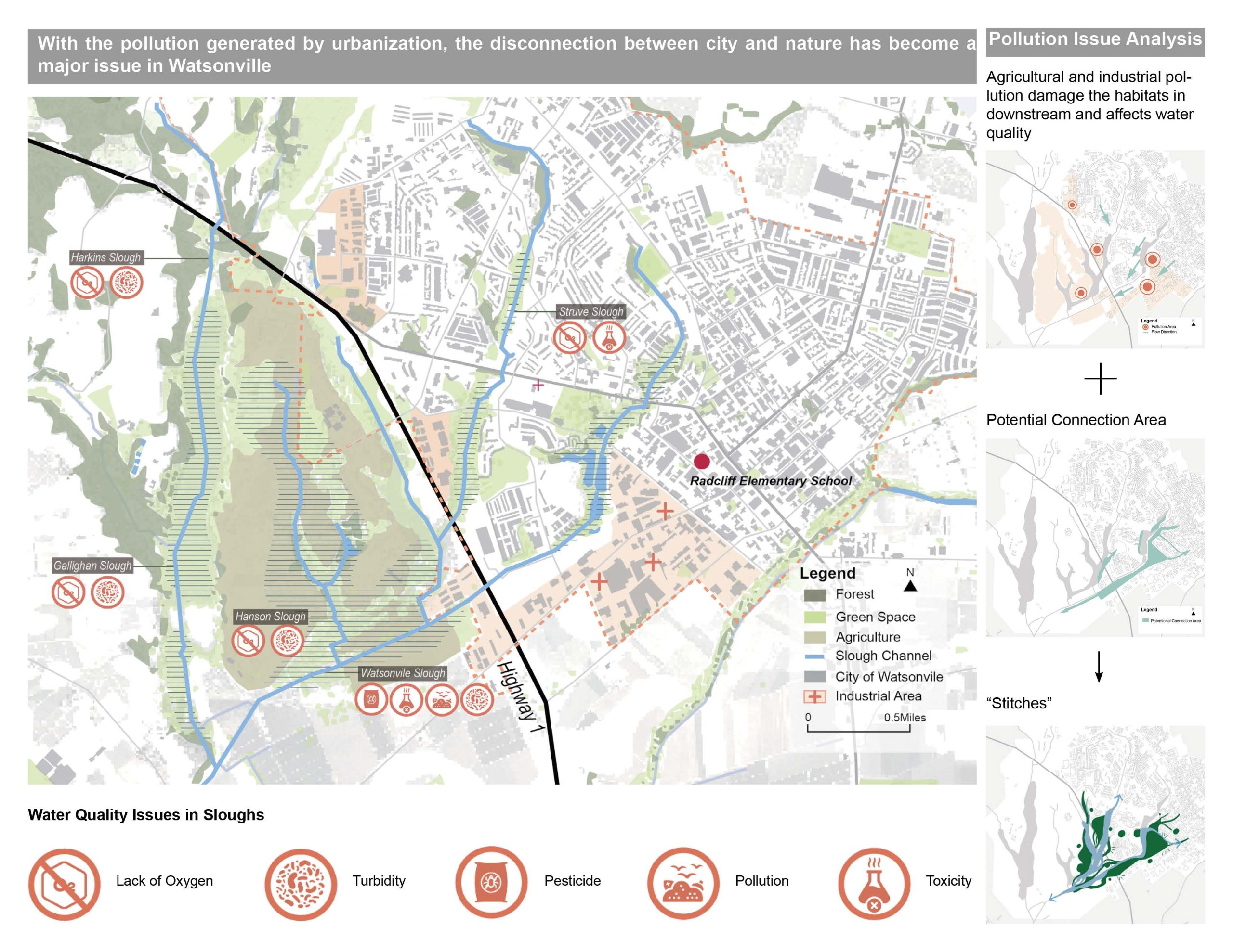 Stitching More Than Human_Page_01