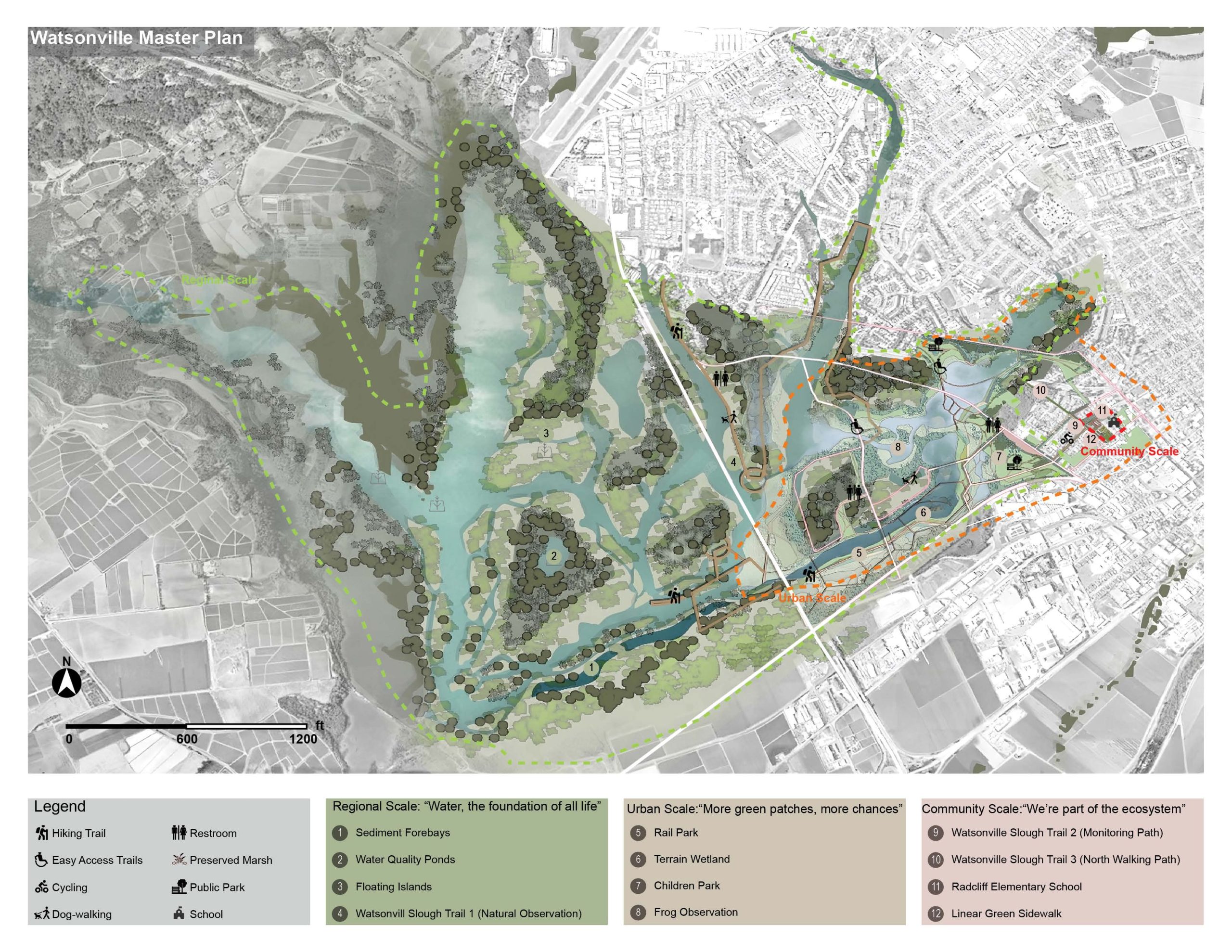 Stitching More Than Human_Page_02