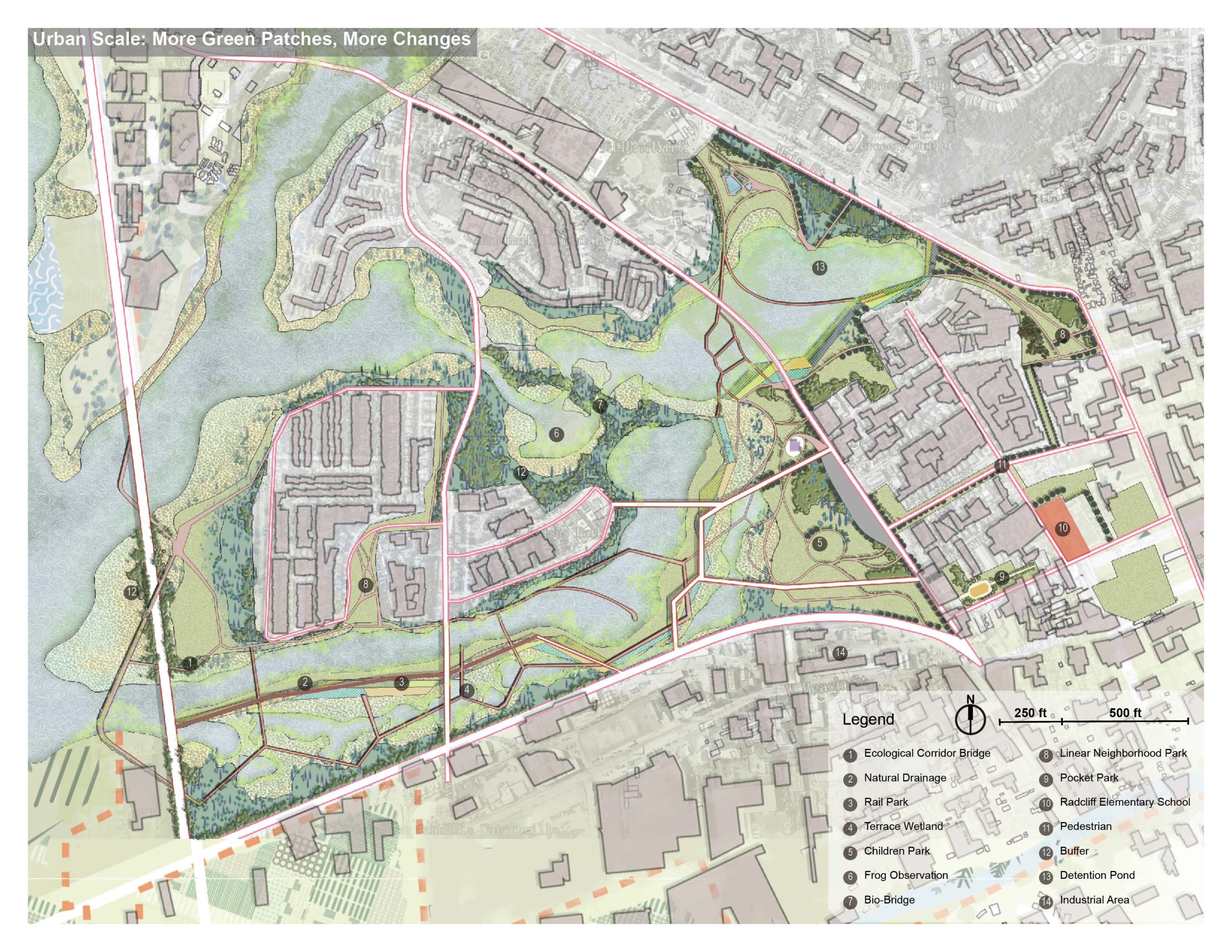 Stitching More Than Human_Page_04