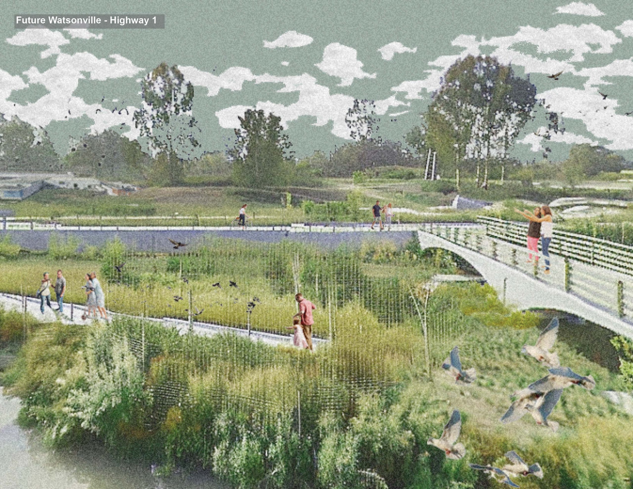 Stitching More Than Human_Page_06