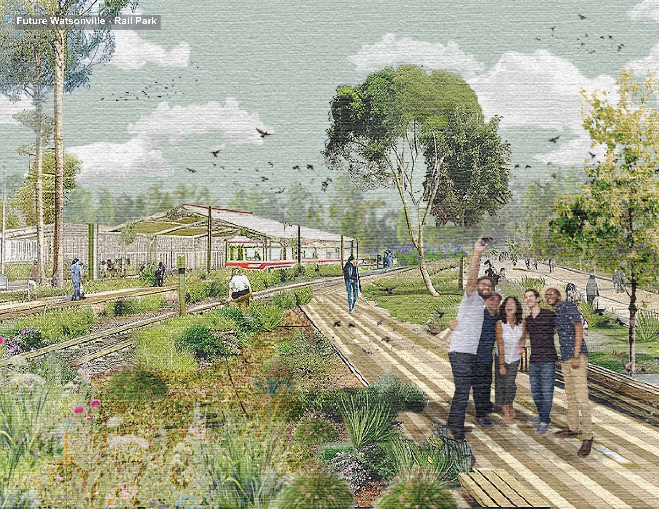 Stitching More Than Human_Page_07