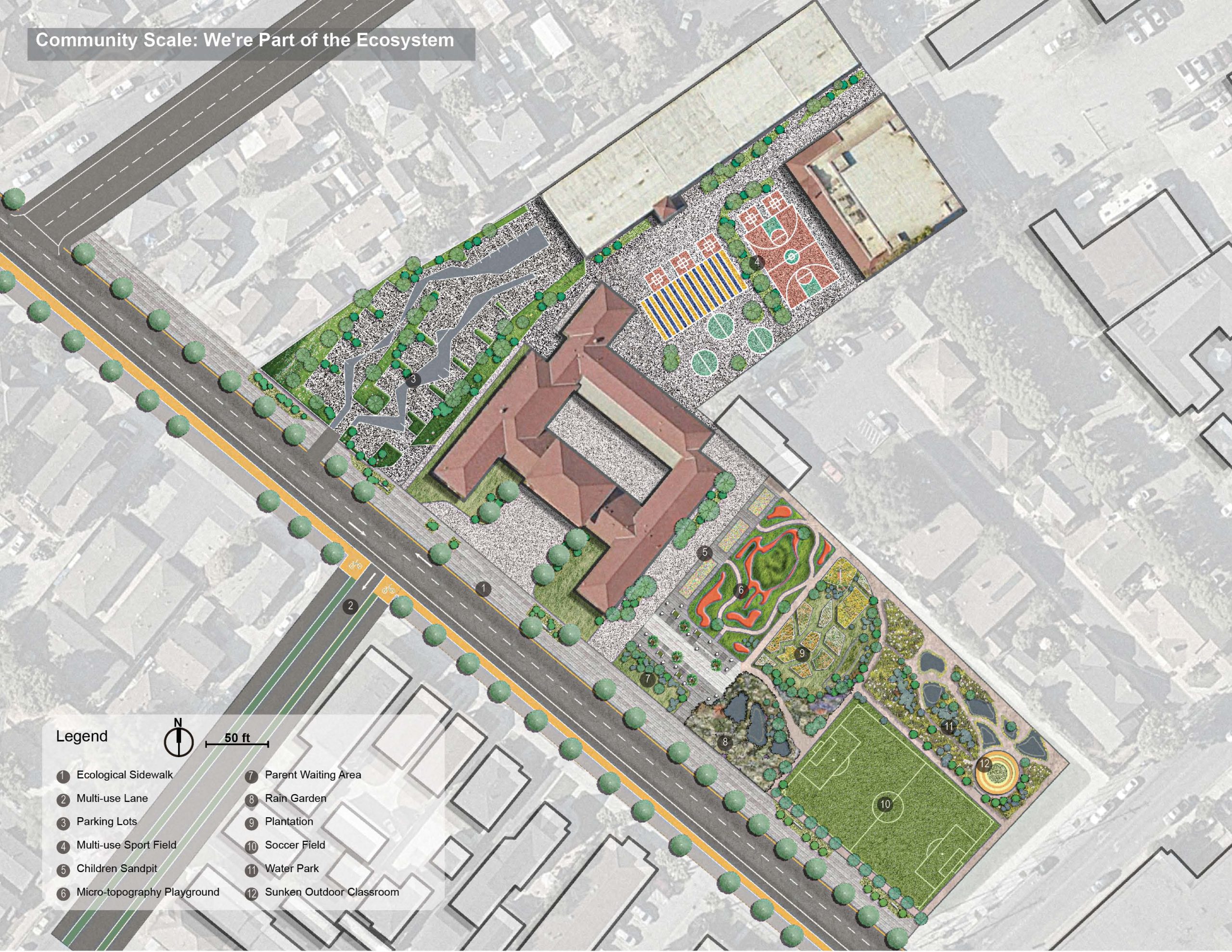 Stitching More Than Human_Page_08