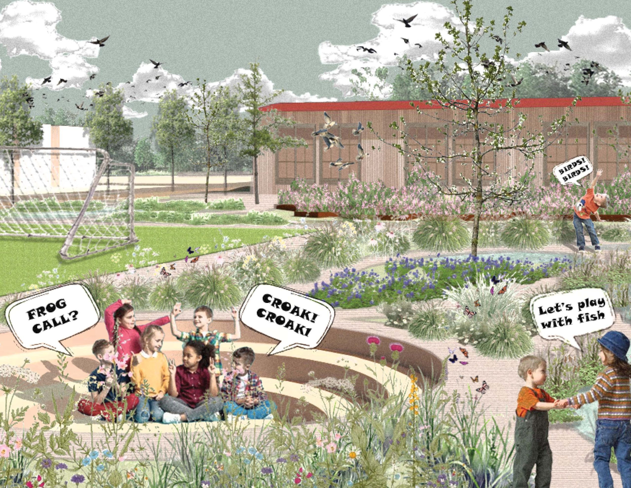 Stitching More Than Human_Page_11