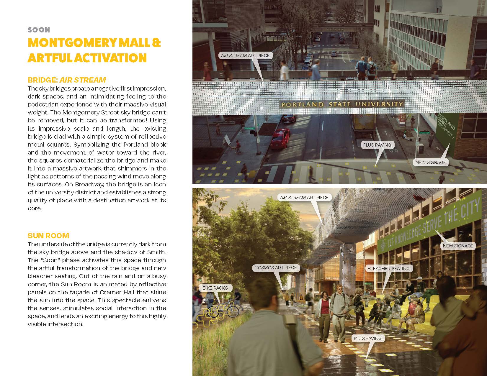 The Plus Plan A Framework for downtown Portland and the University District_Page_12
