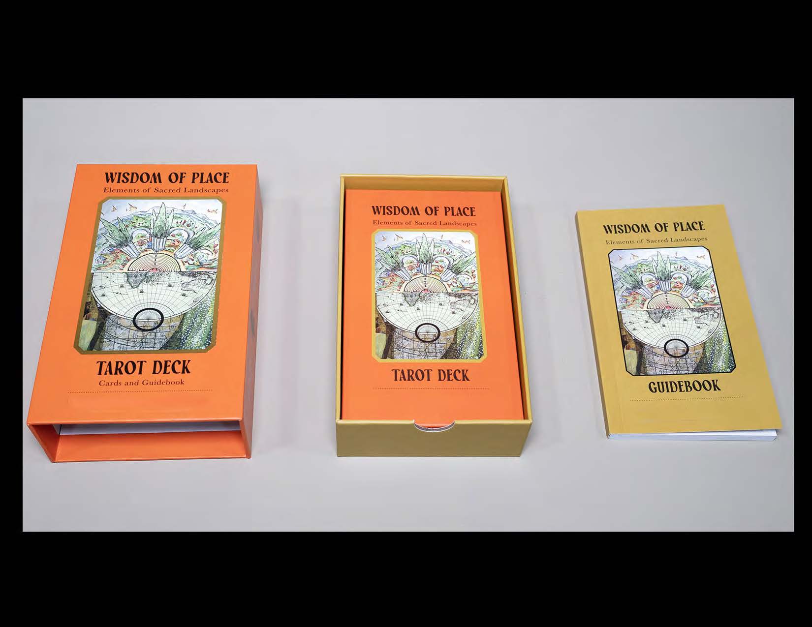 Wisdom of Place Elemental Landscapes_Page_2