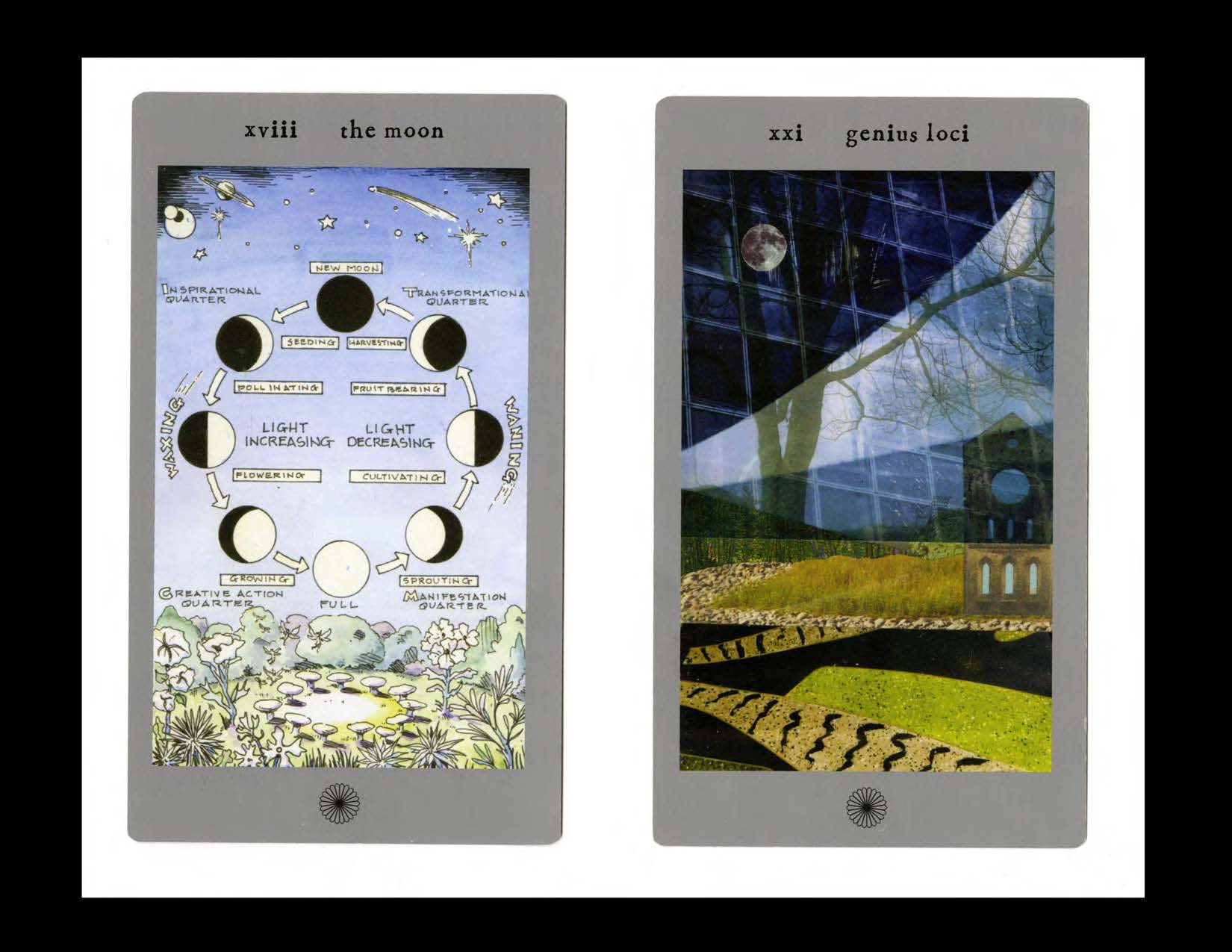 Wisdom of Place Elemental Landscapes_Page_6