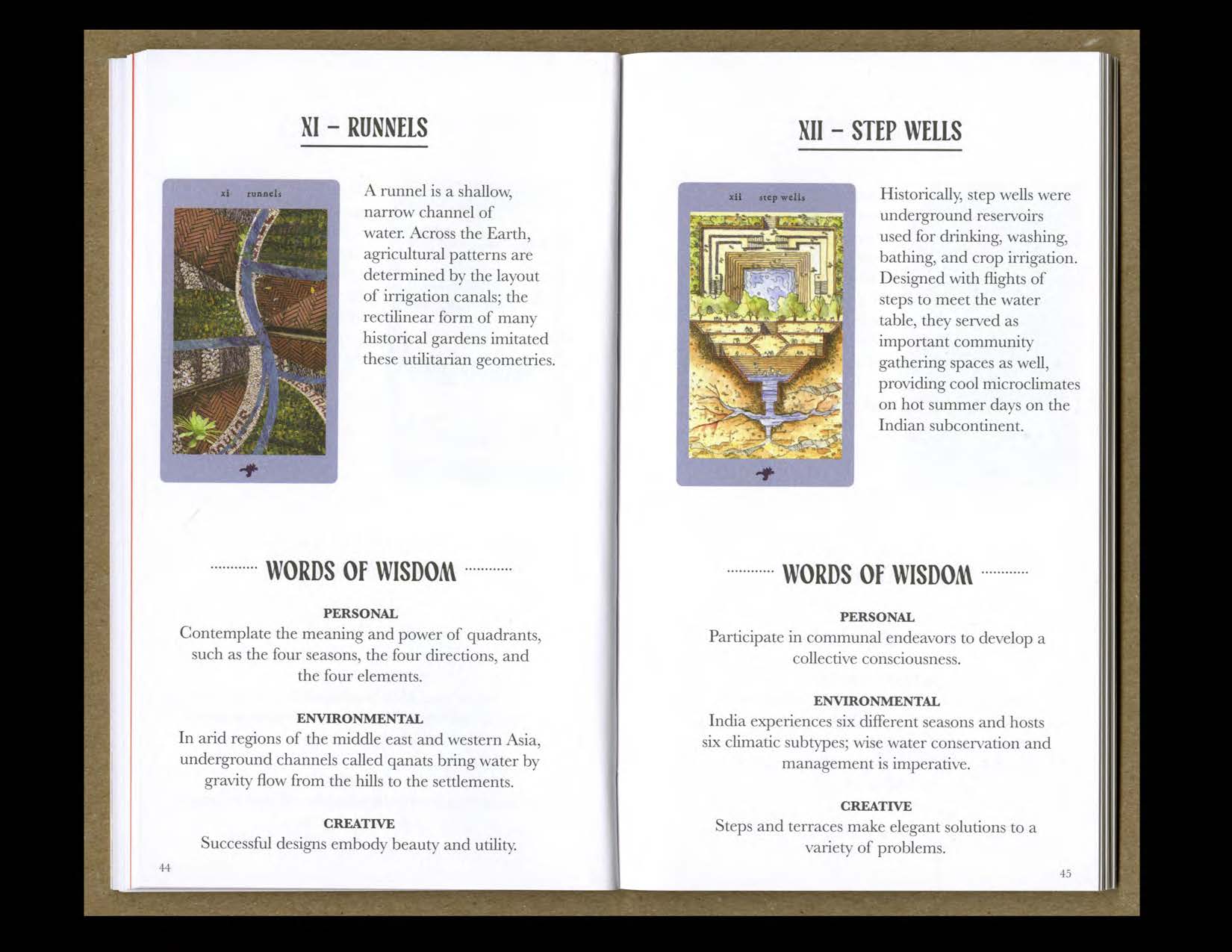 Wisdom of Place Elemental Landscapes_Page_7