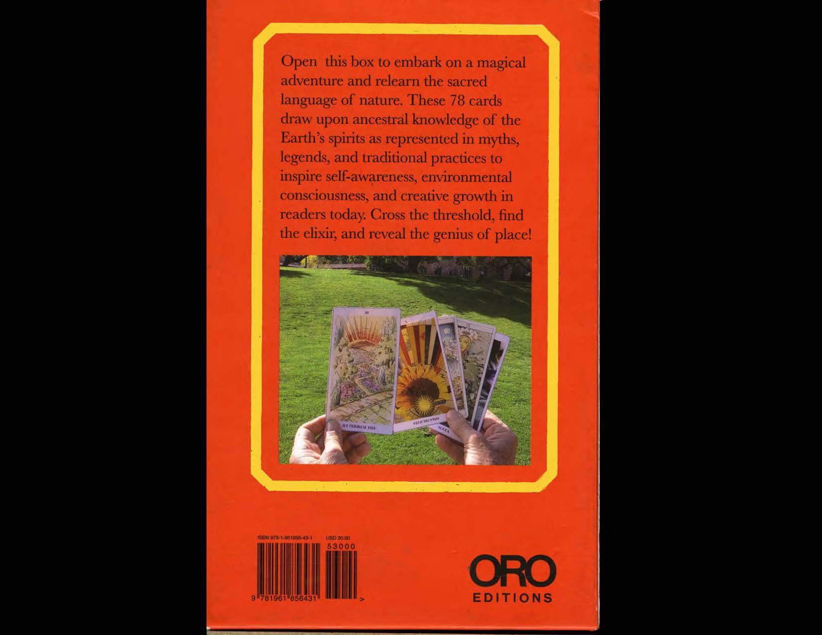 Wisdom of Place Elemental Landscapes_Page_9