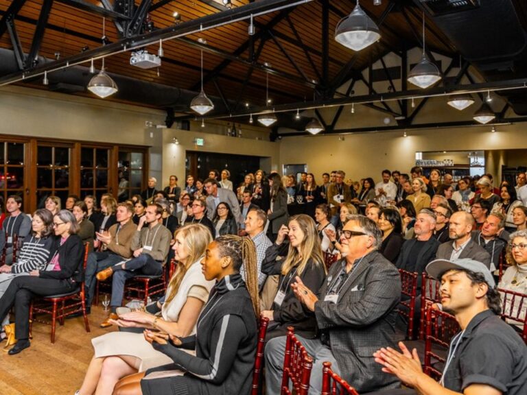 ASLA-NCC Annual Meeting & Awards Presentation Reception - ASLA Northern ...