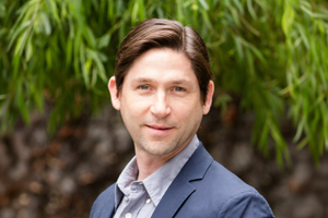 Ben Kuchinsky